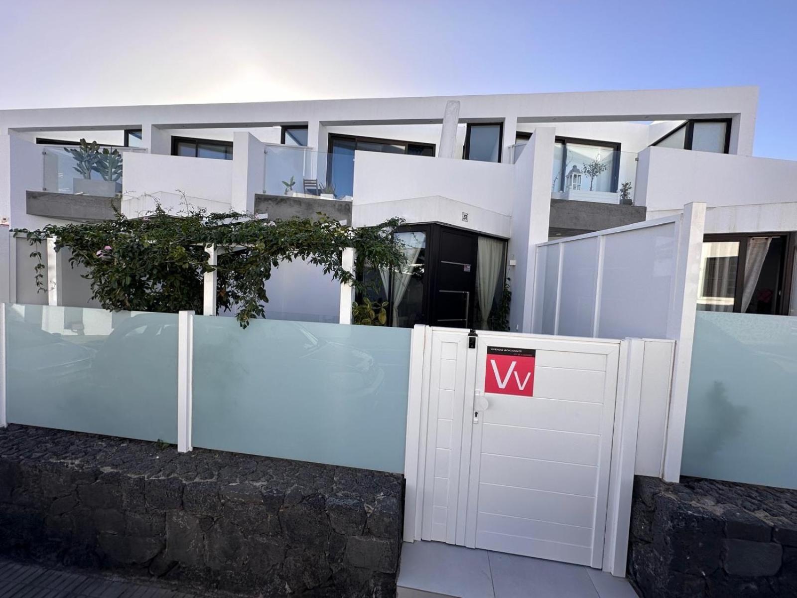 Hotel Papá Totë Deluxe - Image 1