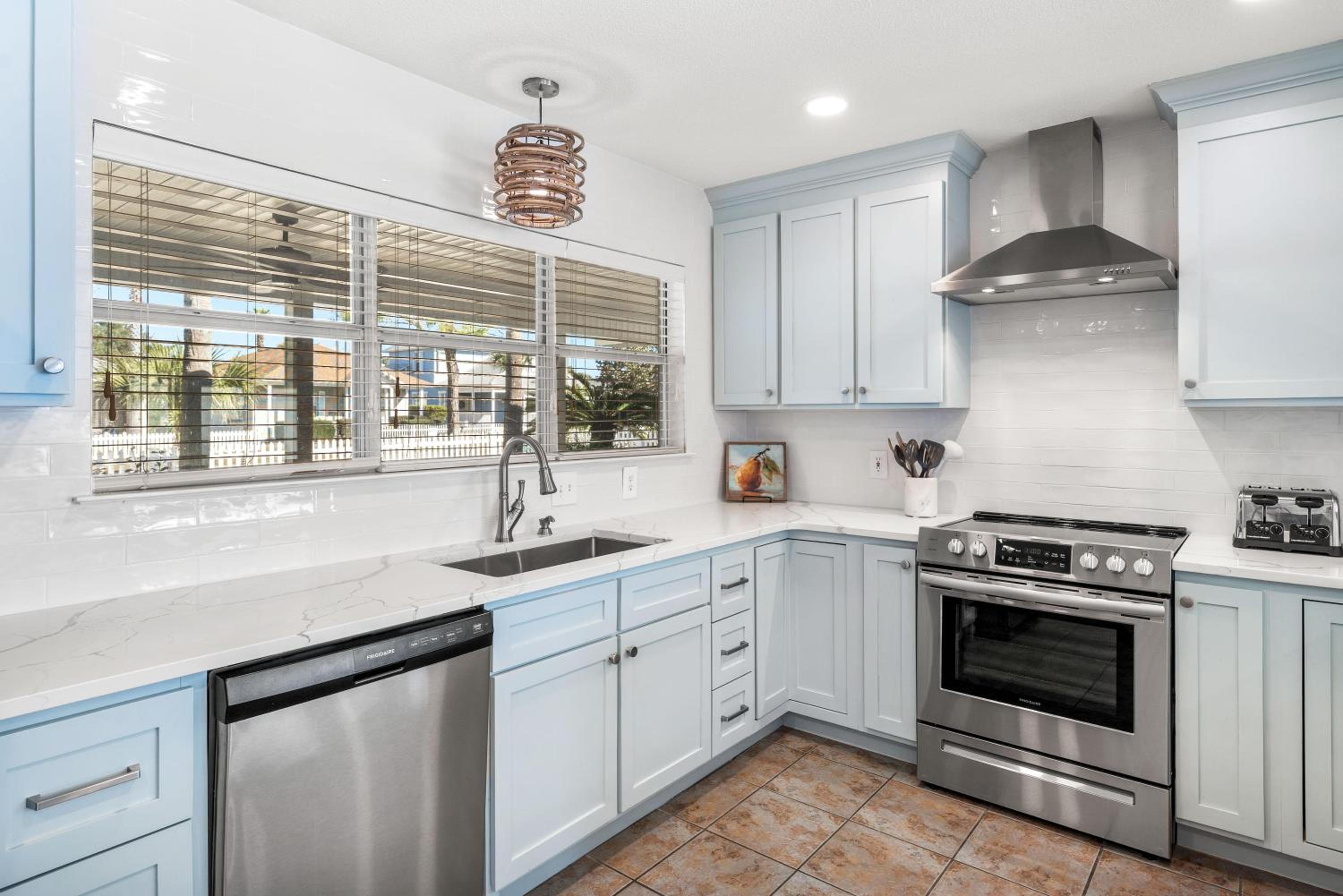 Photo 52