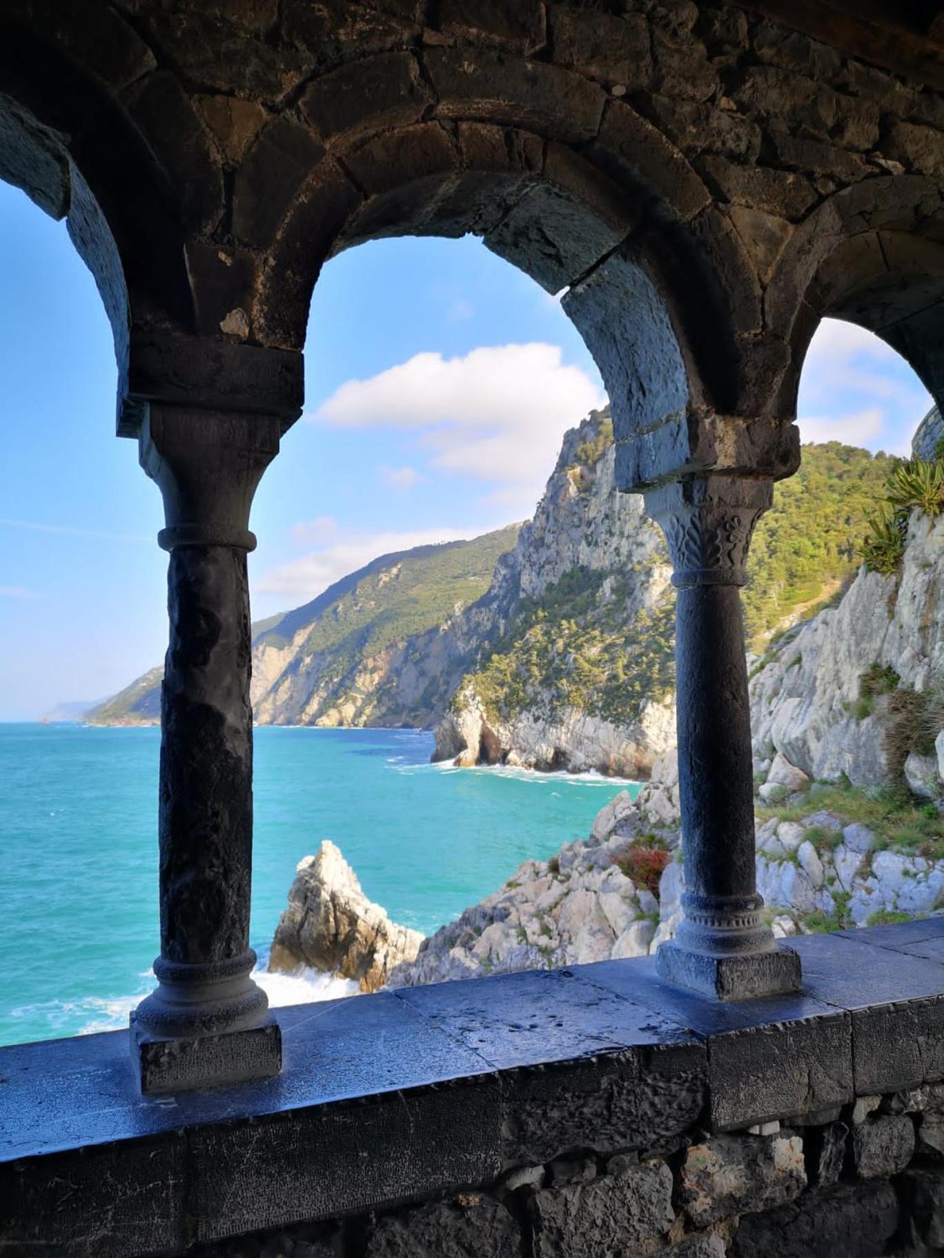 Photo 72