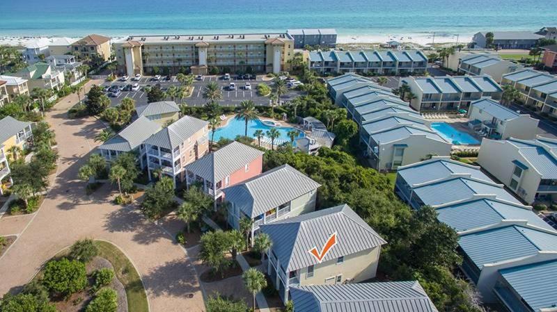 Sandy Toes-GATED BEACH-POOL ACCESS