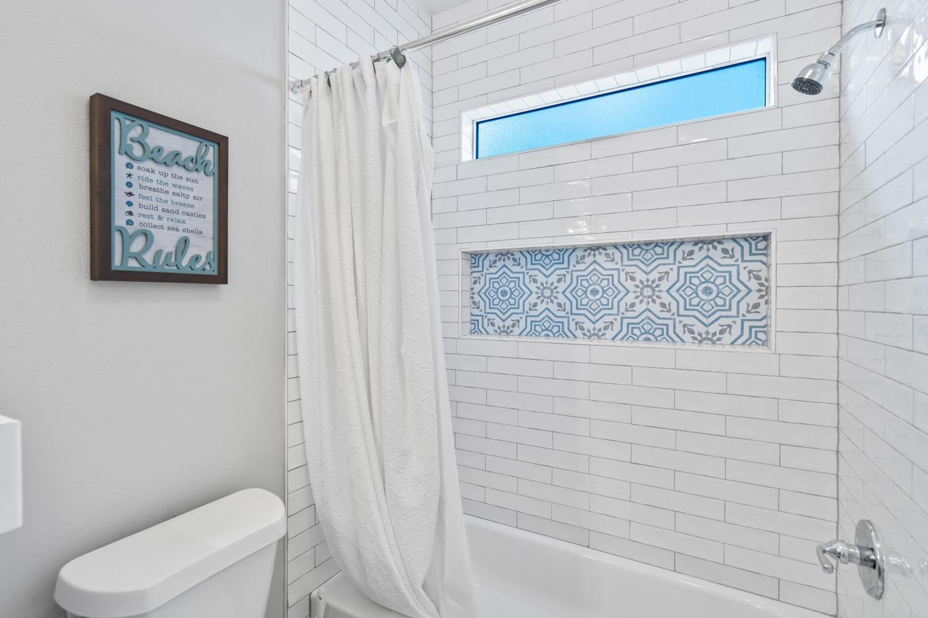 Sandy Toes-GATED BEACH-POOL ACCESS