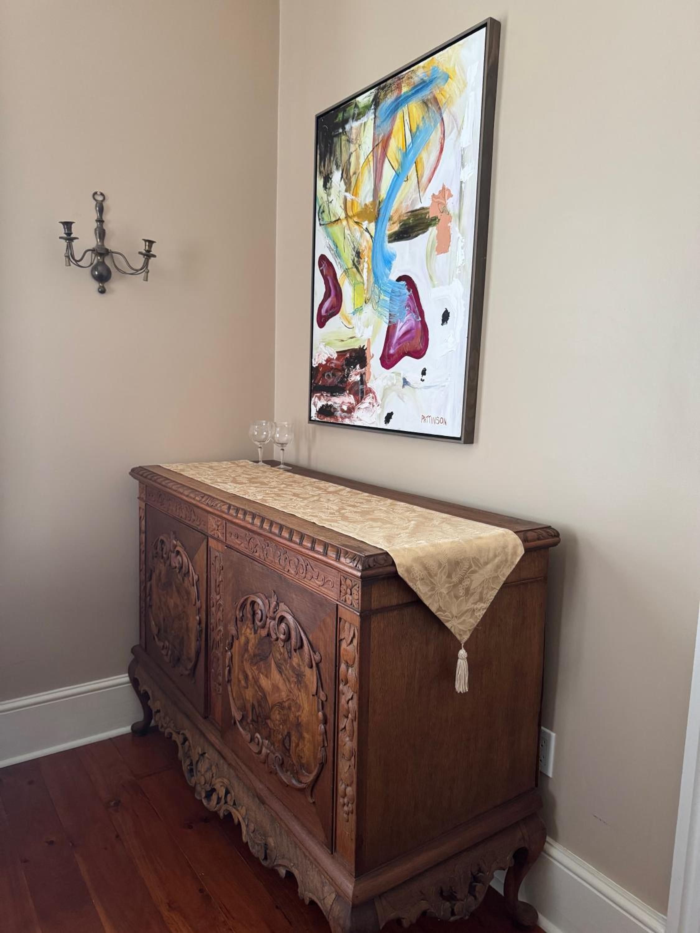 Norfolk Guest House Inn, photo 59