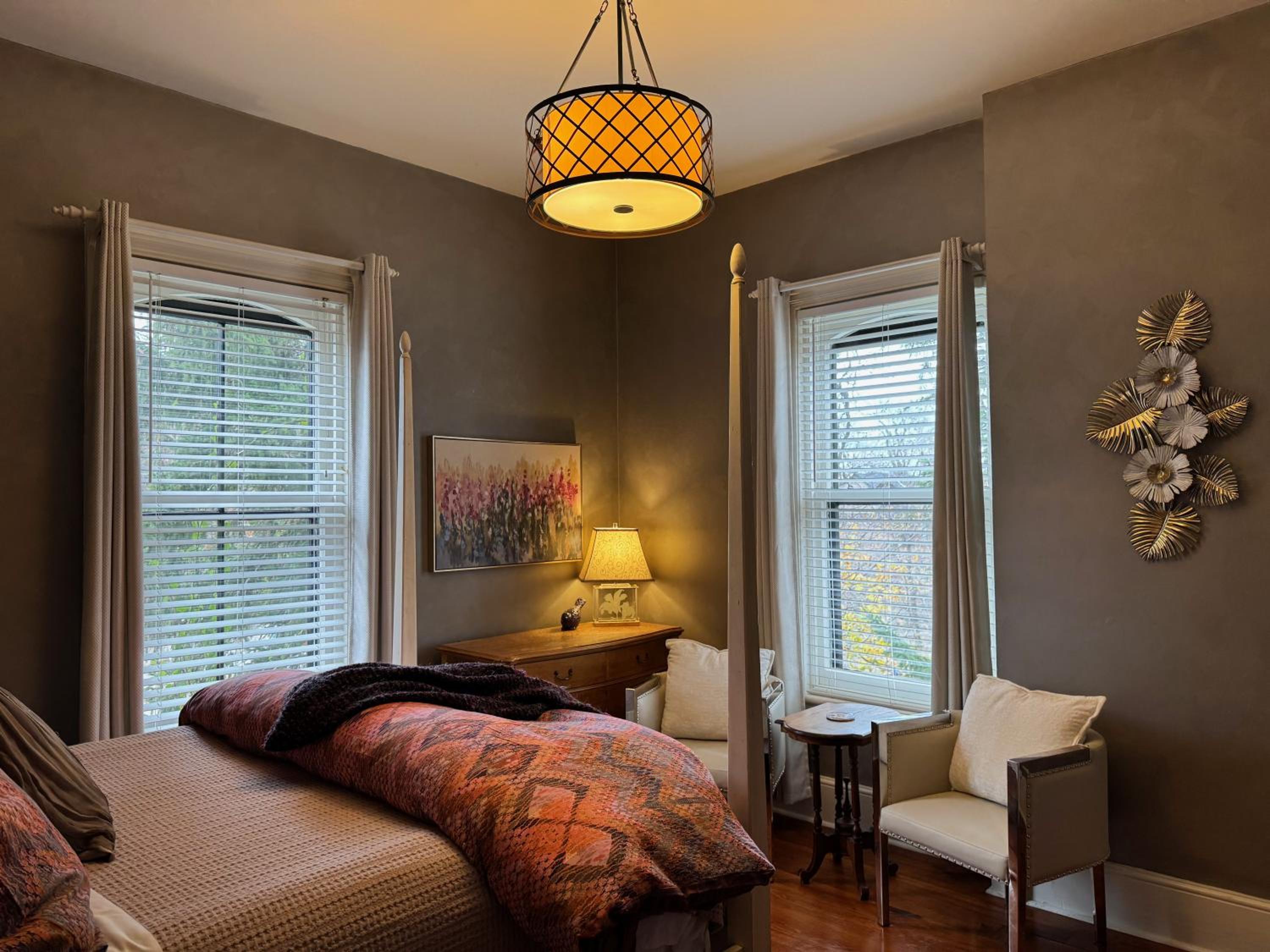 Norfolk Guest House Inn, photo 44