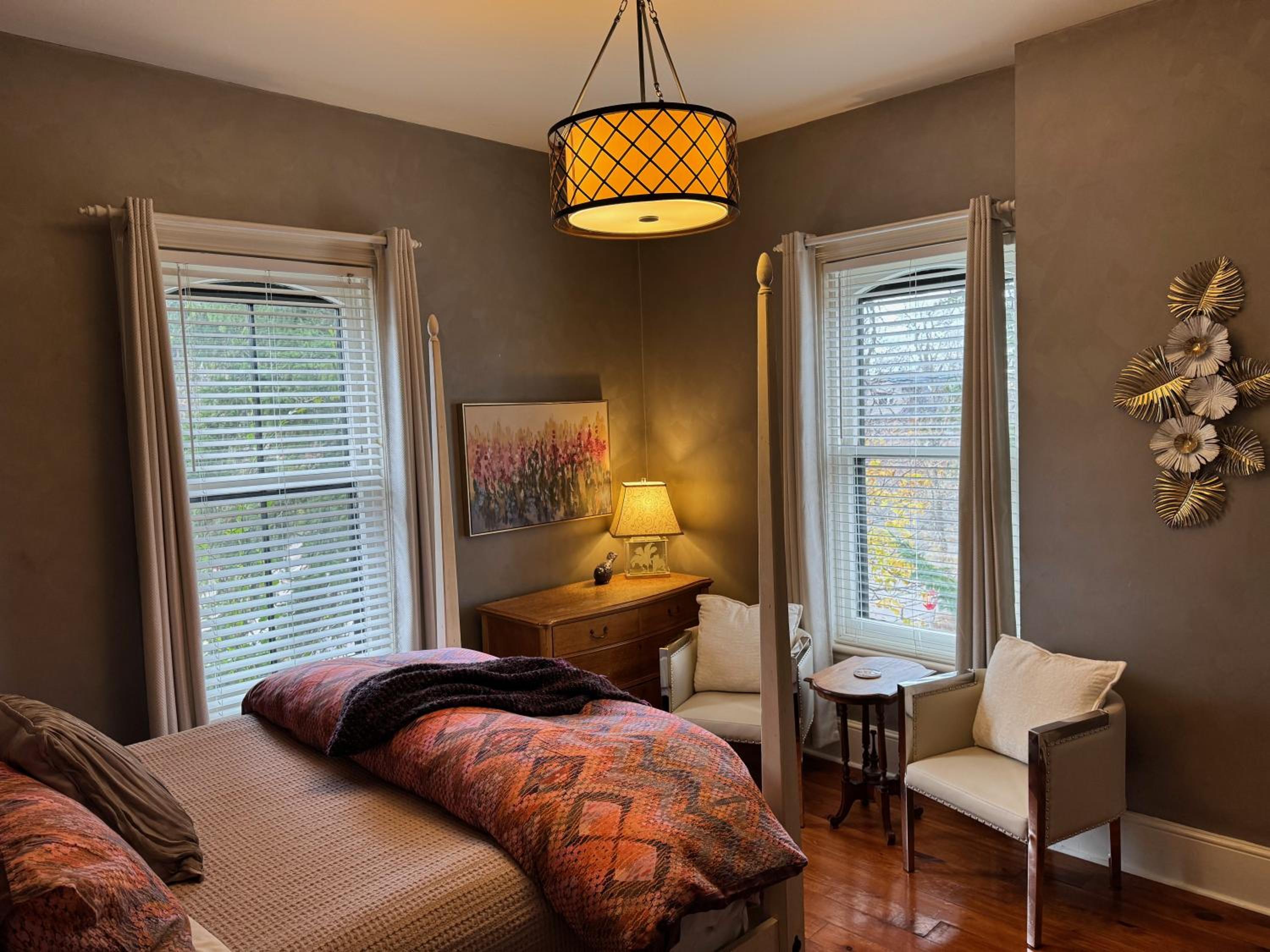 Norfolk Guest House Inn, photo 71