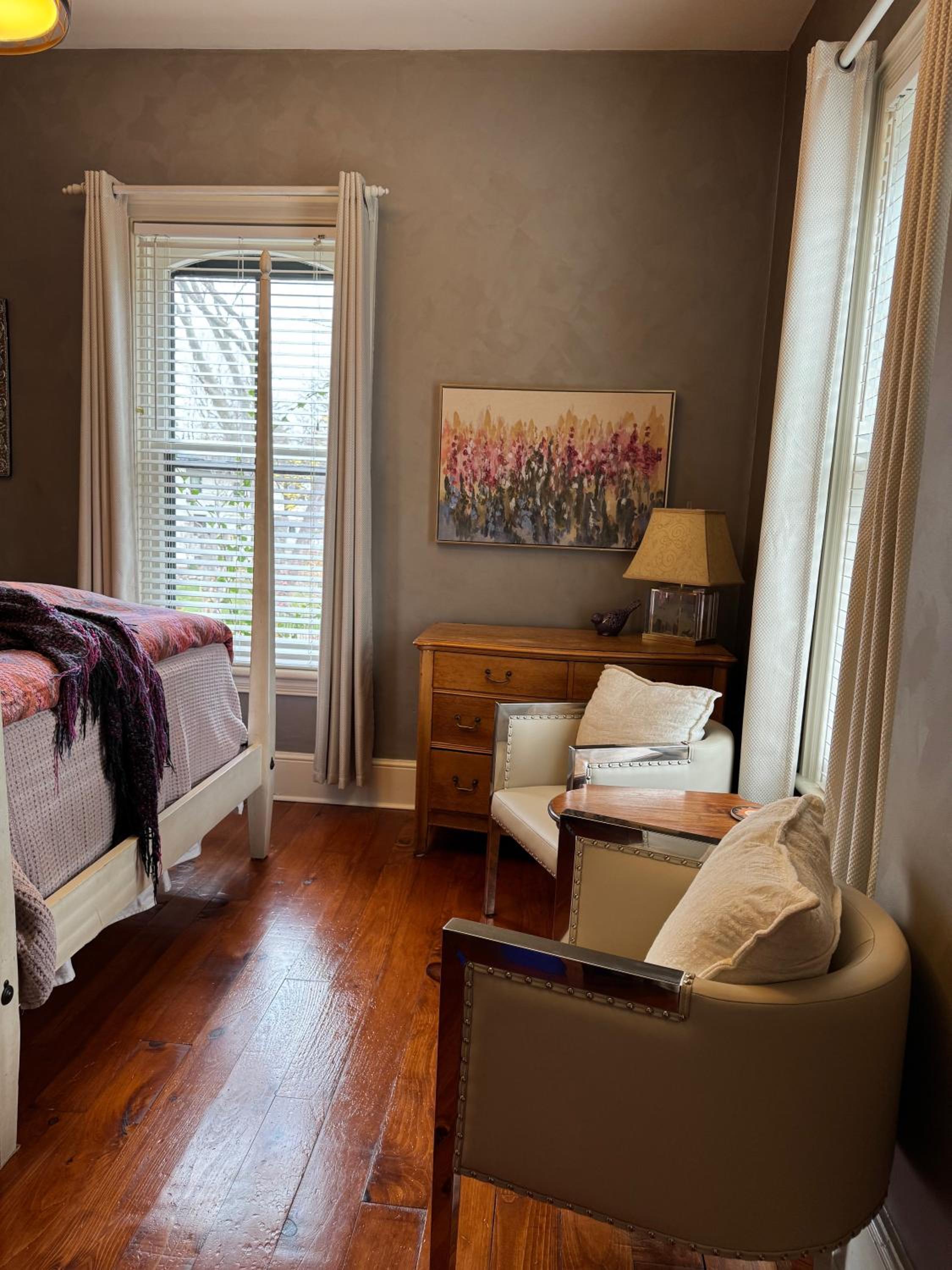 Norfolk Guest House Inn, photo 73