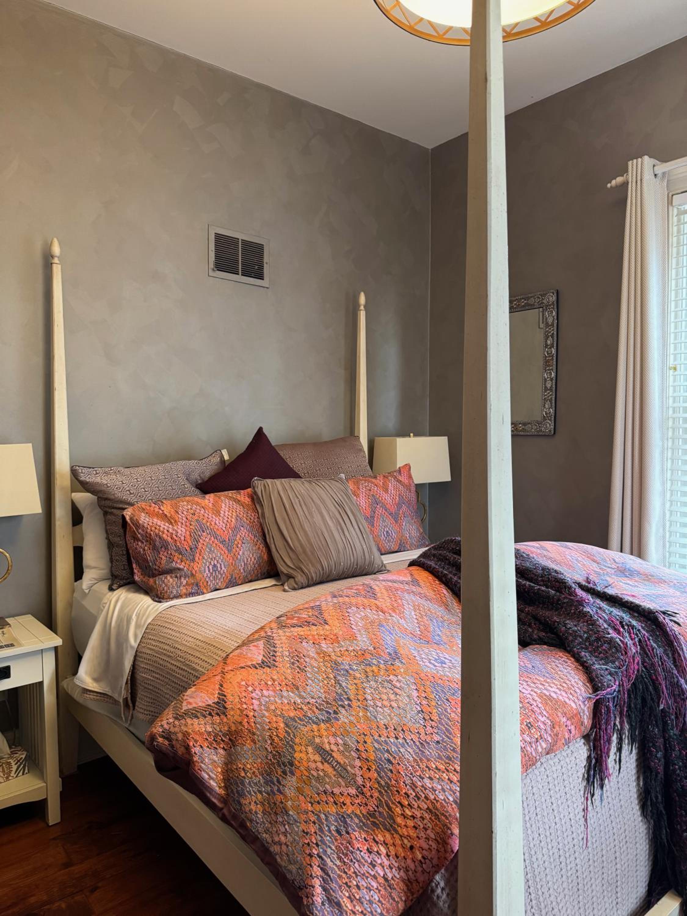 Norfolk Guest House Inn, photo 52