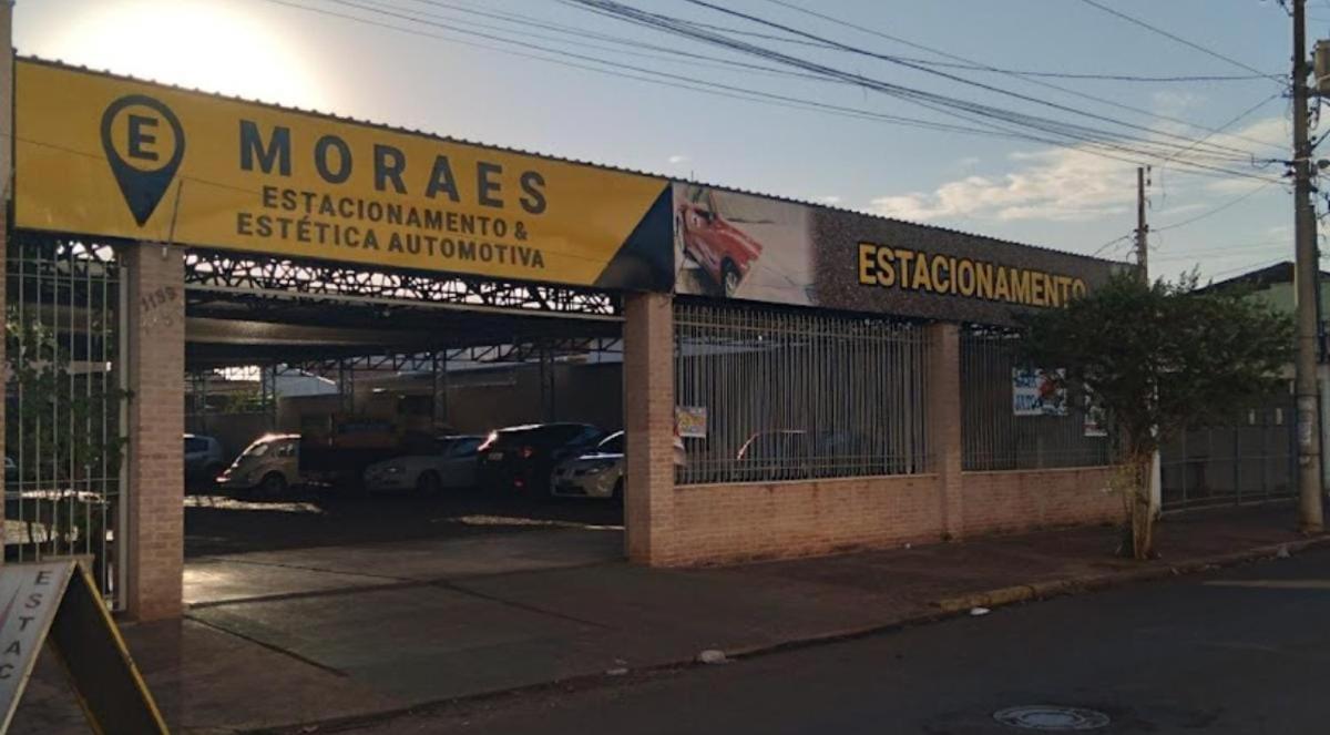 Casa Prox Centro