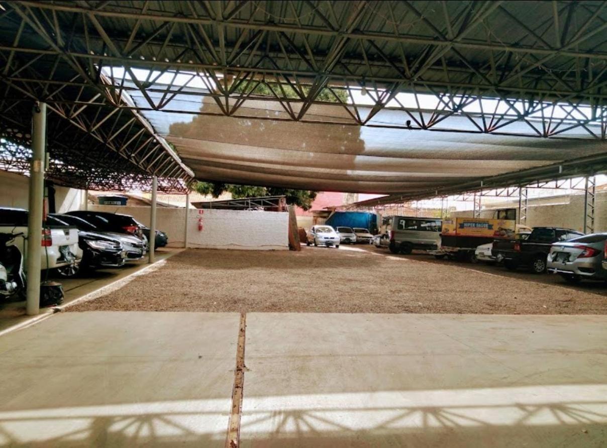 Casa Prox Centro