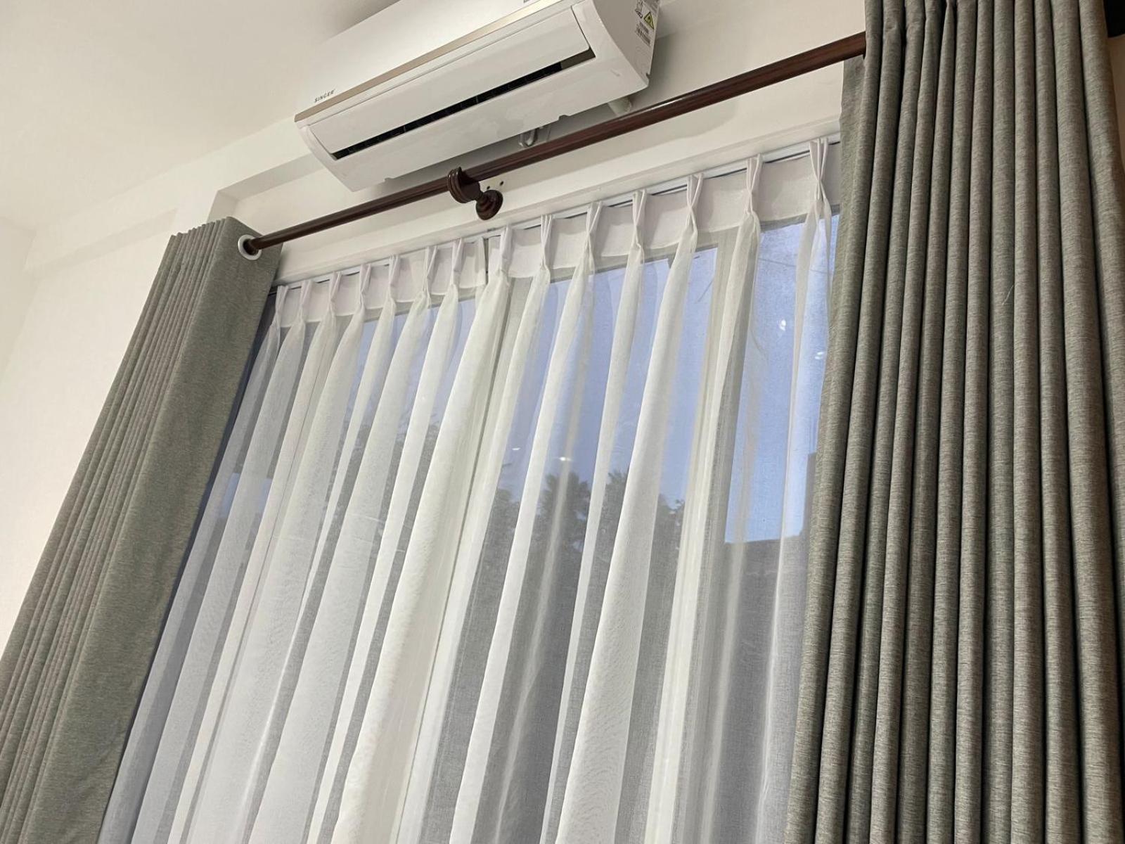 Joalis Villa Polhena Pvt Ltd view 5