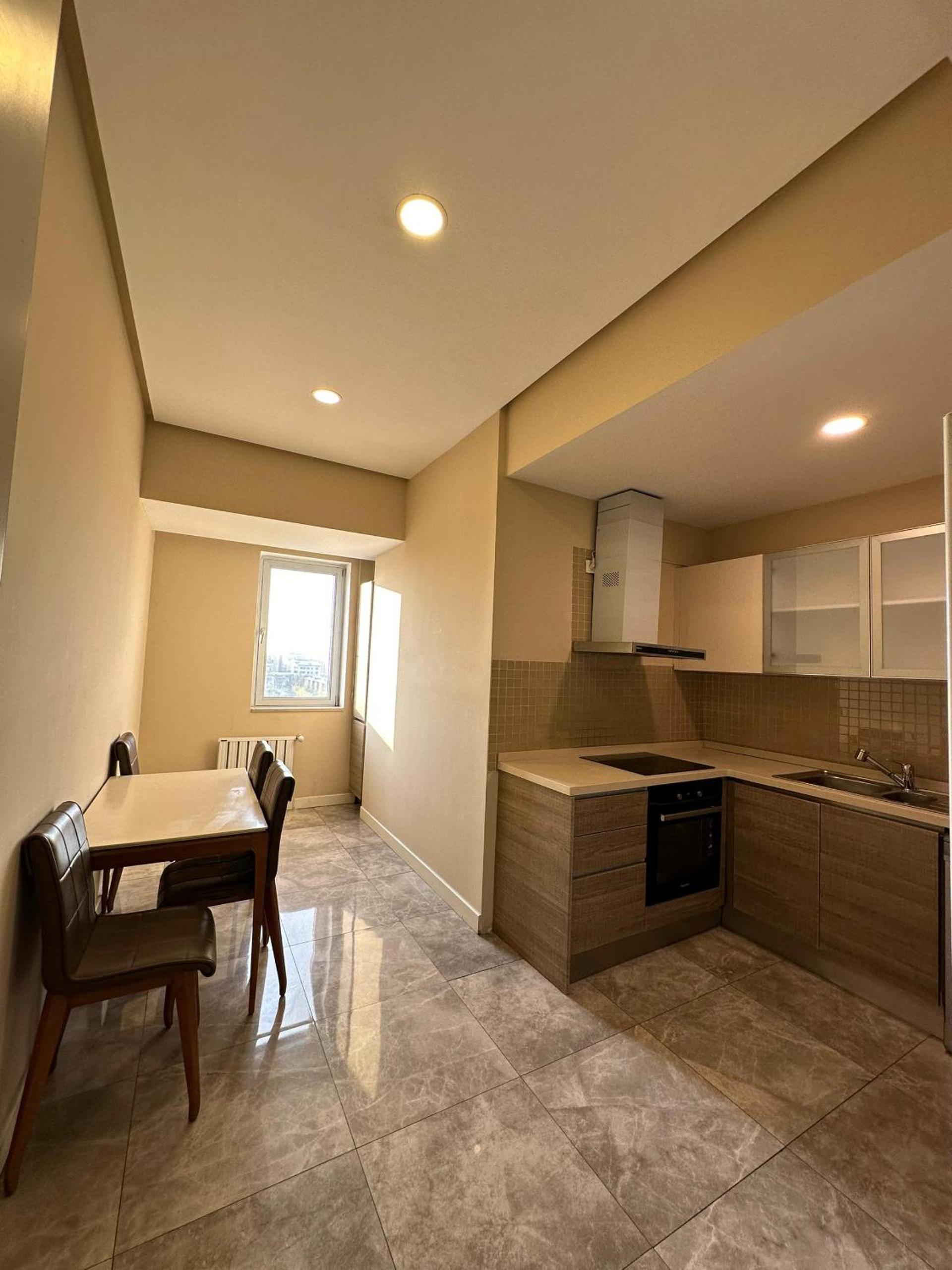 Prime Suites view 4
