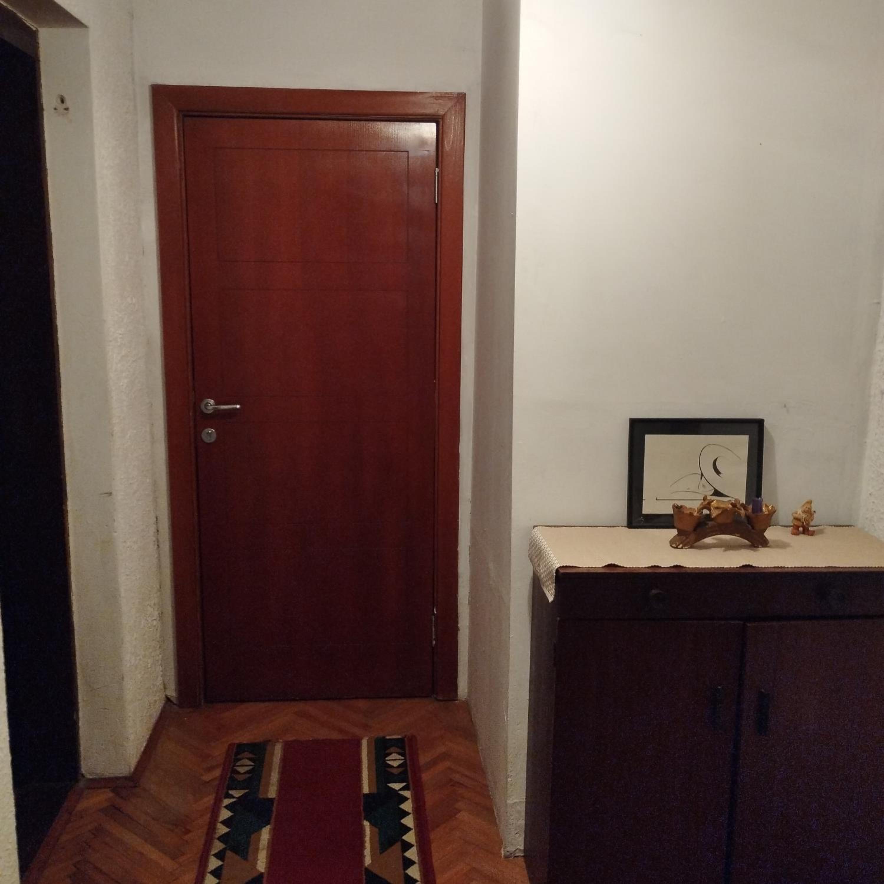 Stan u Vinči view 4