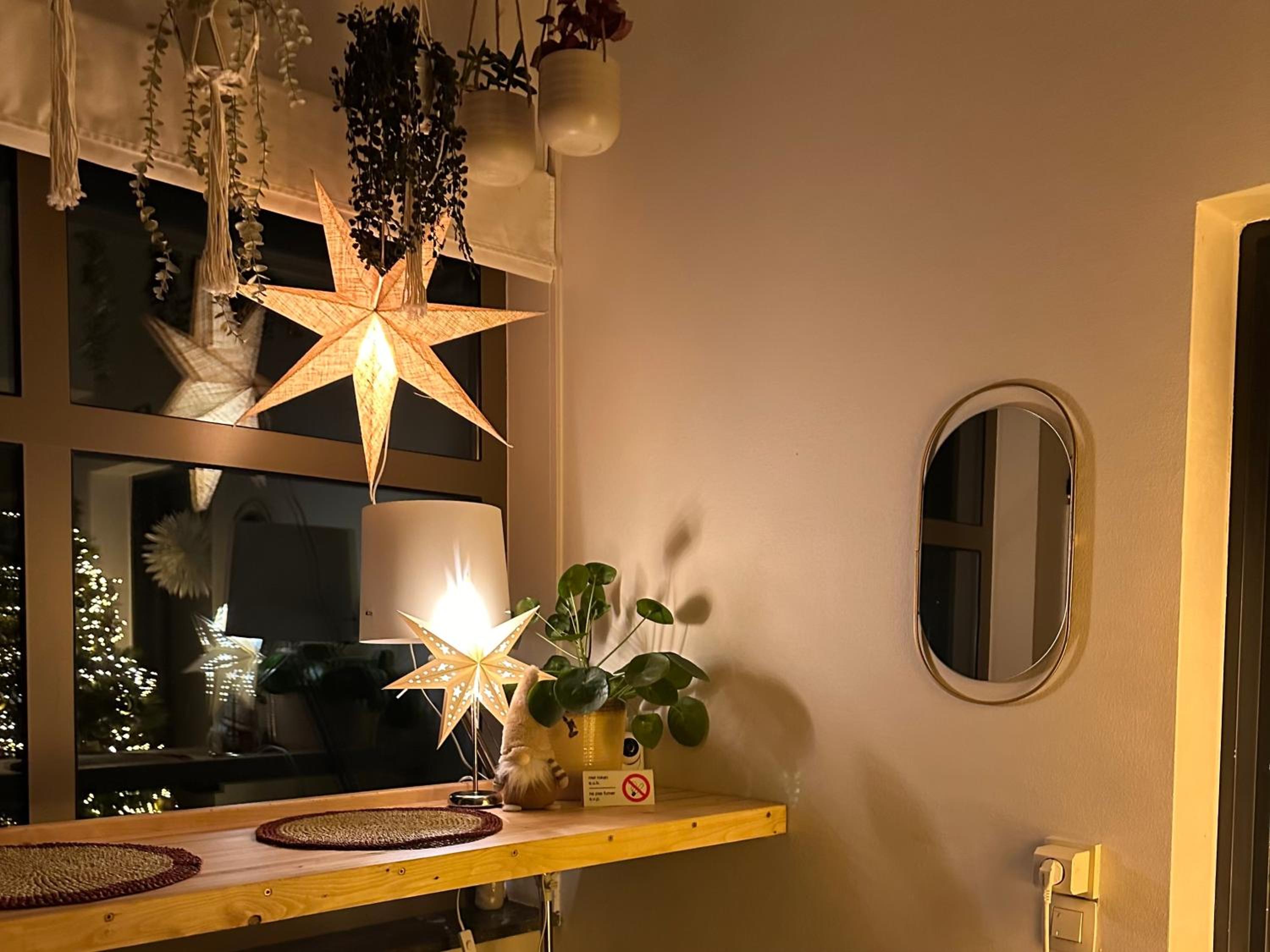 Guesthouse De Wissen