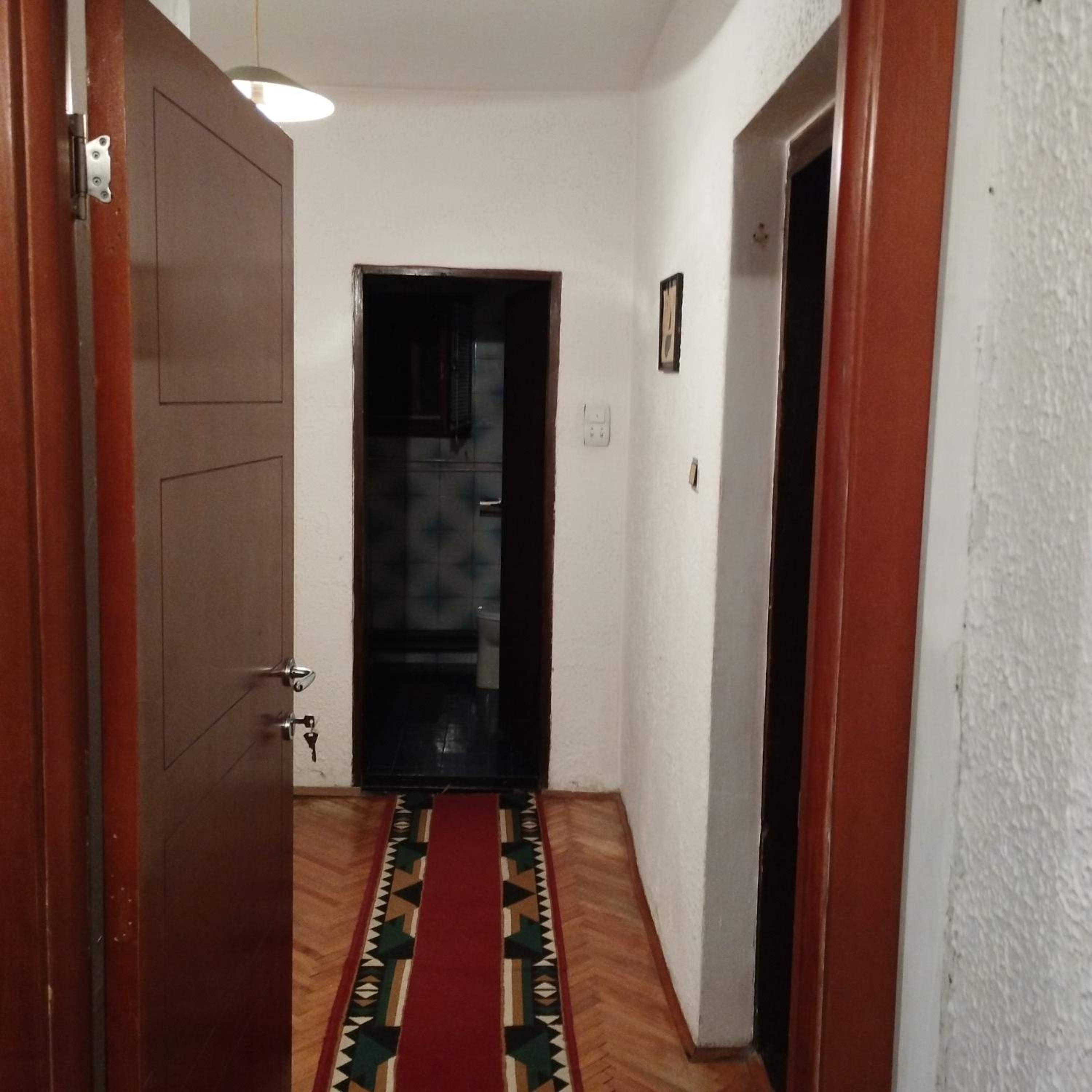 Stan u Vinči view 3
