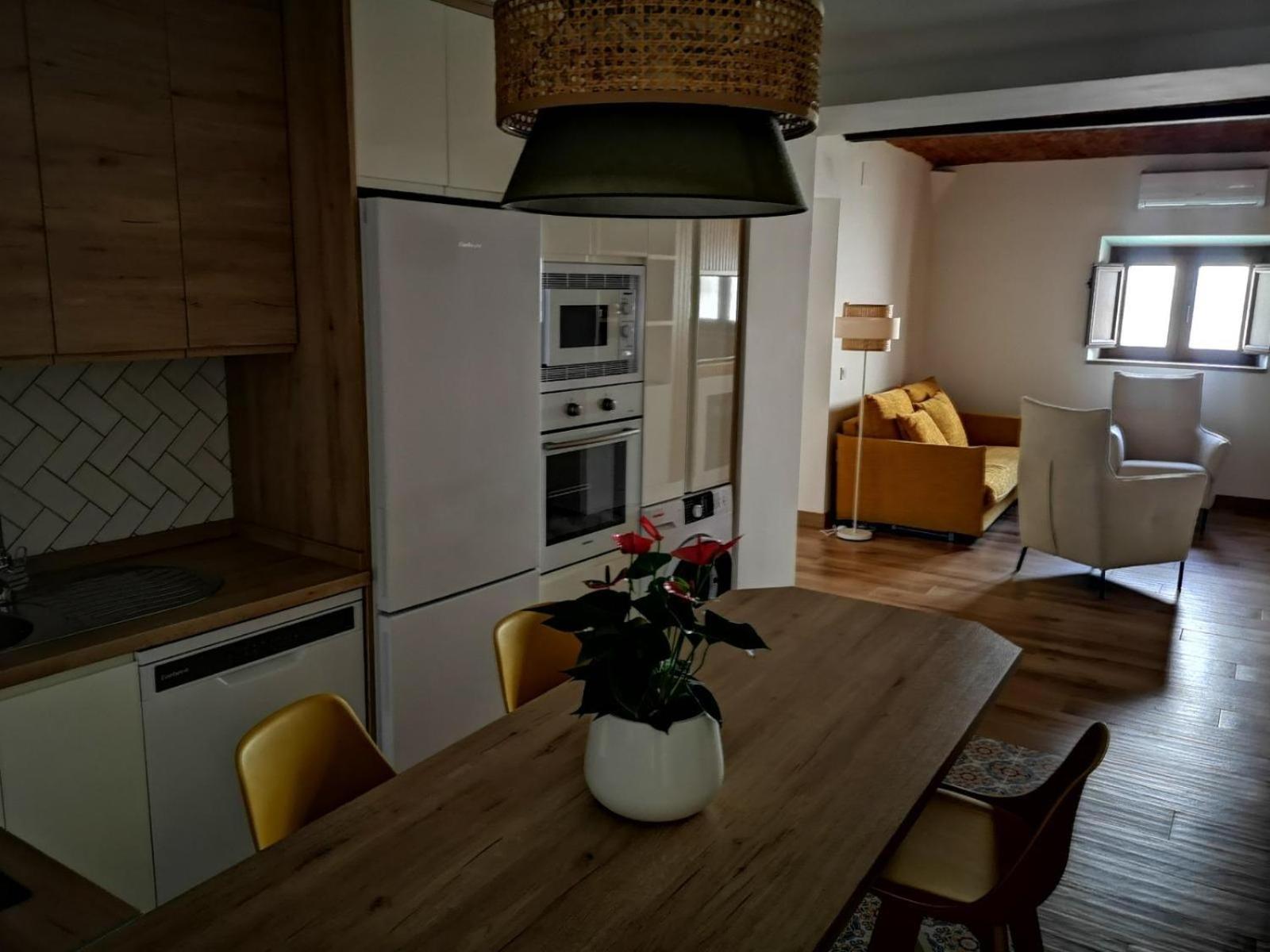 A casa da mãe view 3