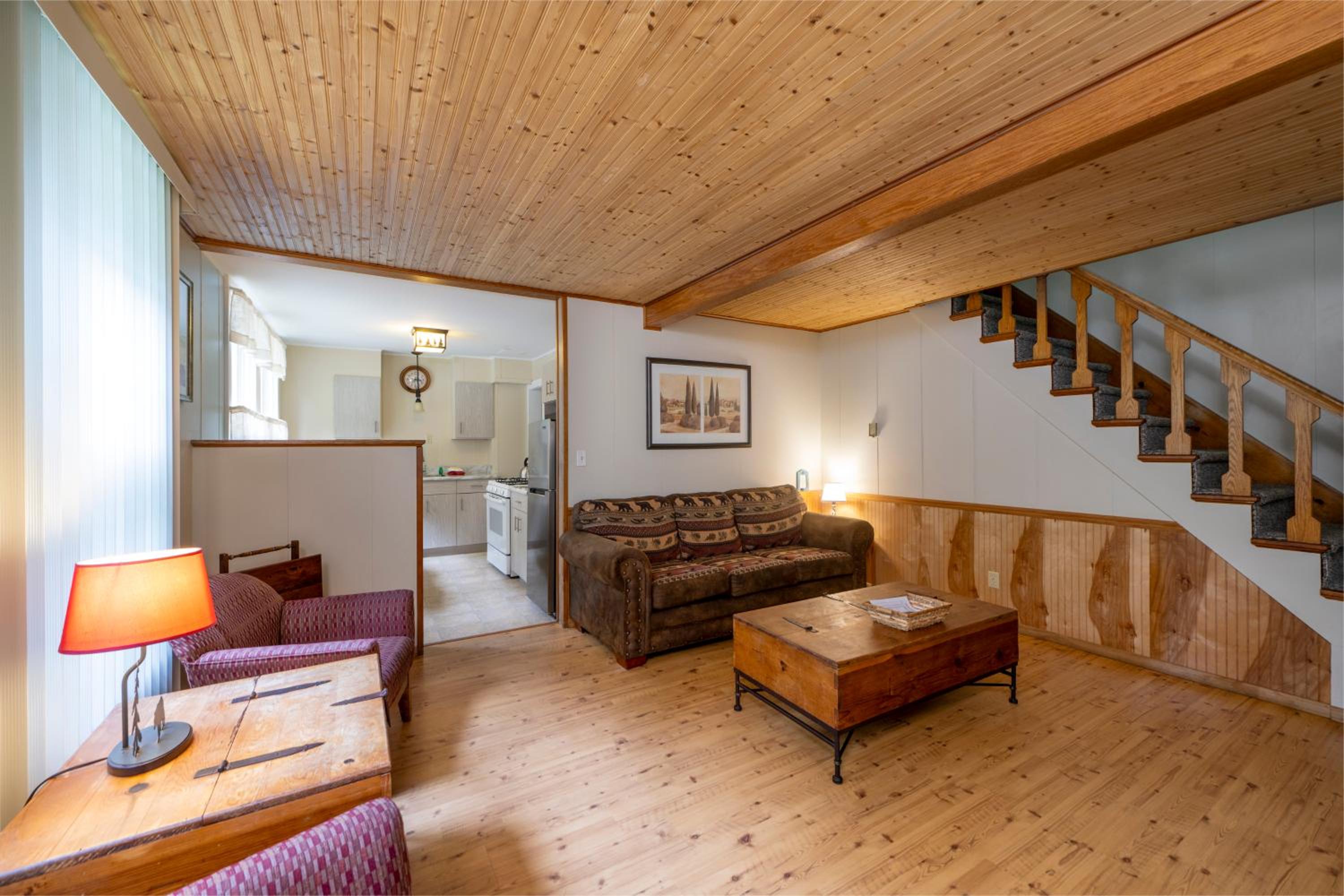 The Juliana Resort