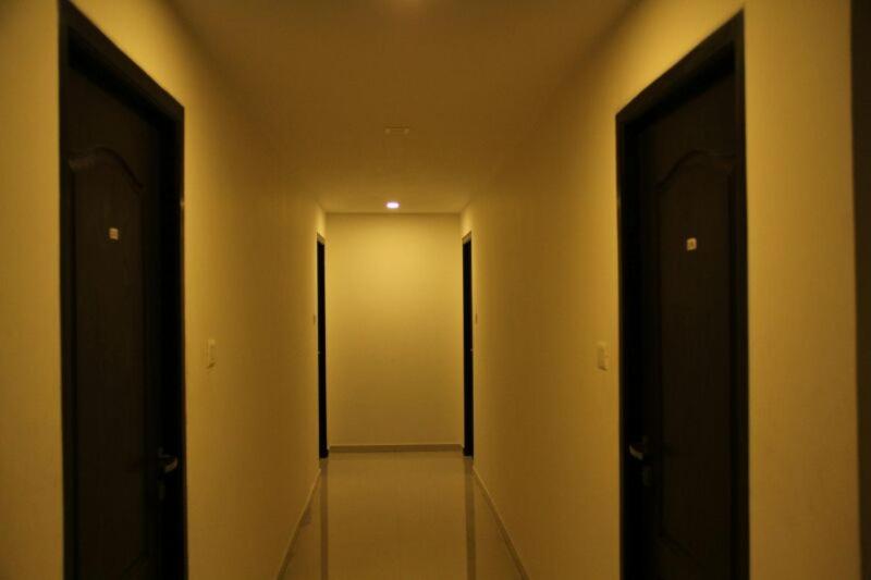 Sugam Hotel Pvt Ltd, photo 6