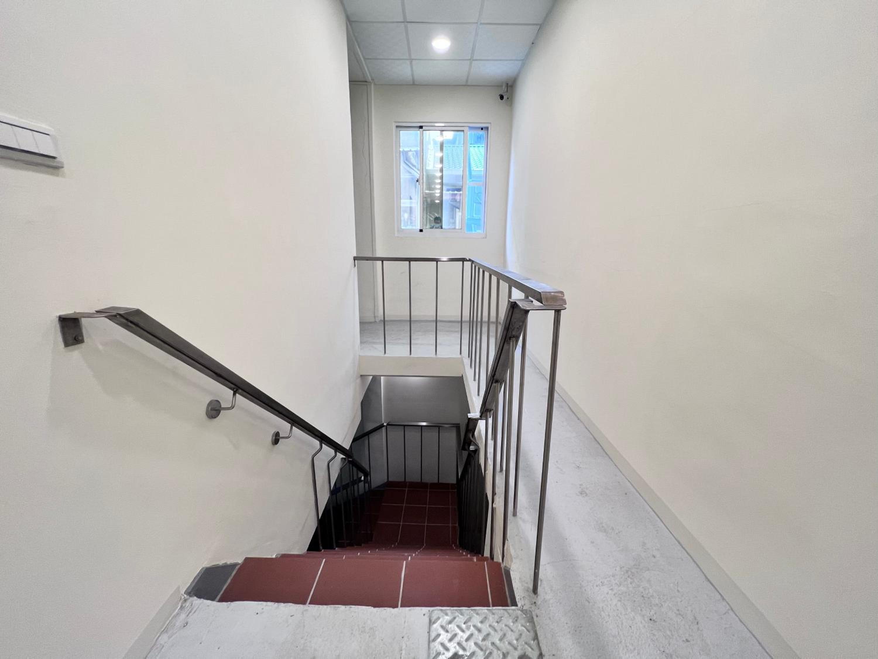 Zhengxing Suite view 4