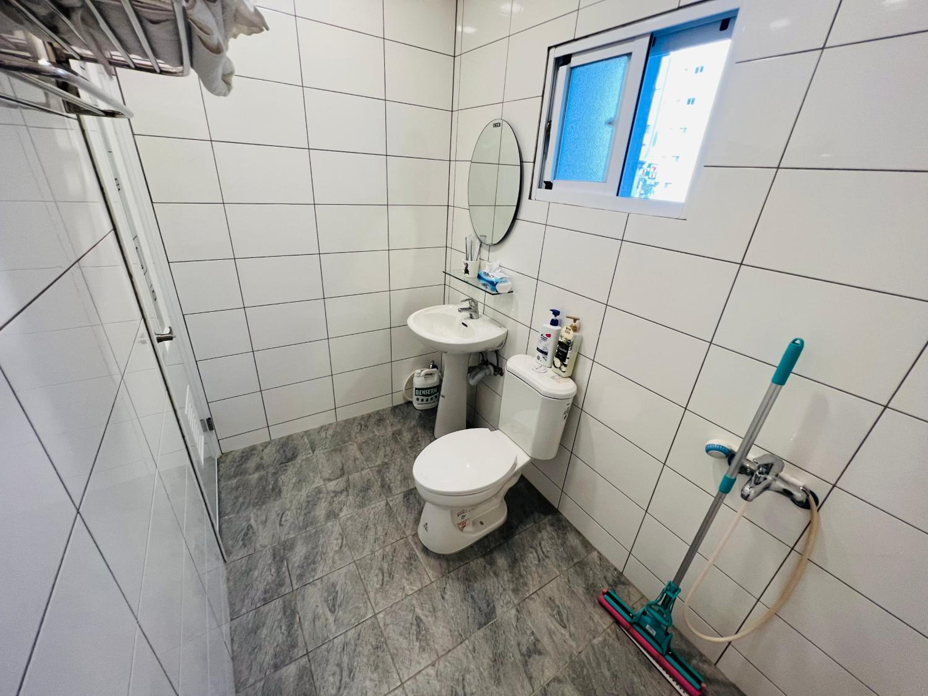 Zhengxing Suite view 3