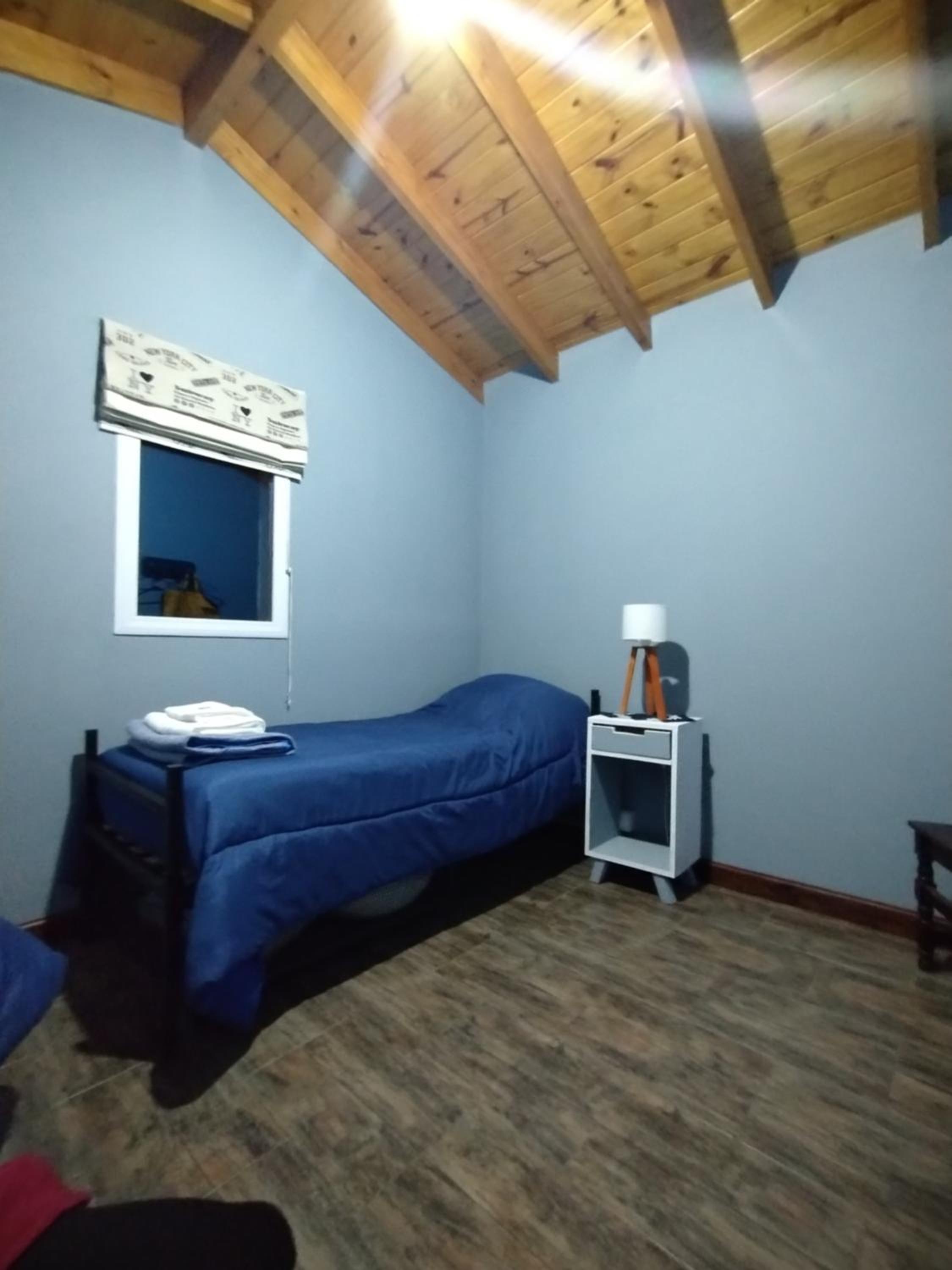 Posada Alma del Cerro