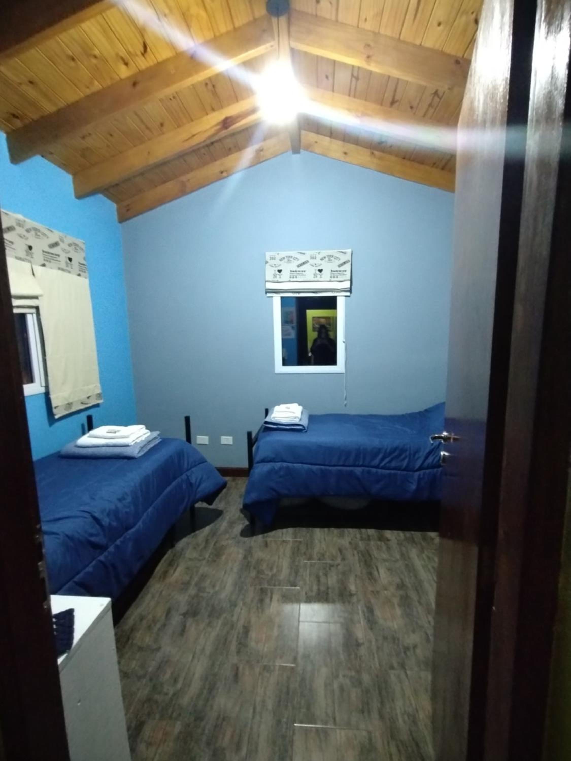 Posada Alma del Cerro