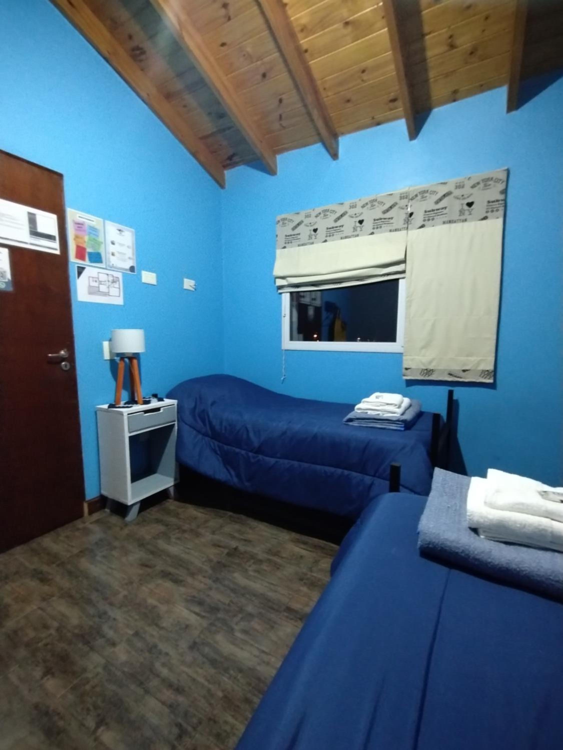 Posada Alma del Cerro
