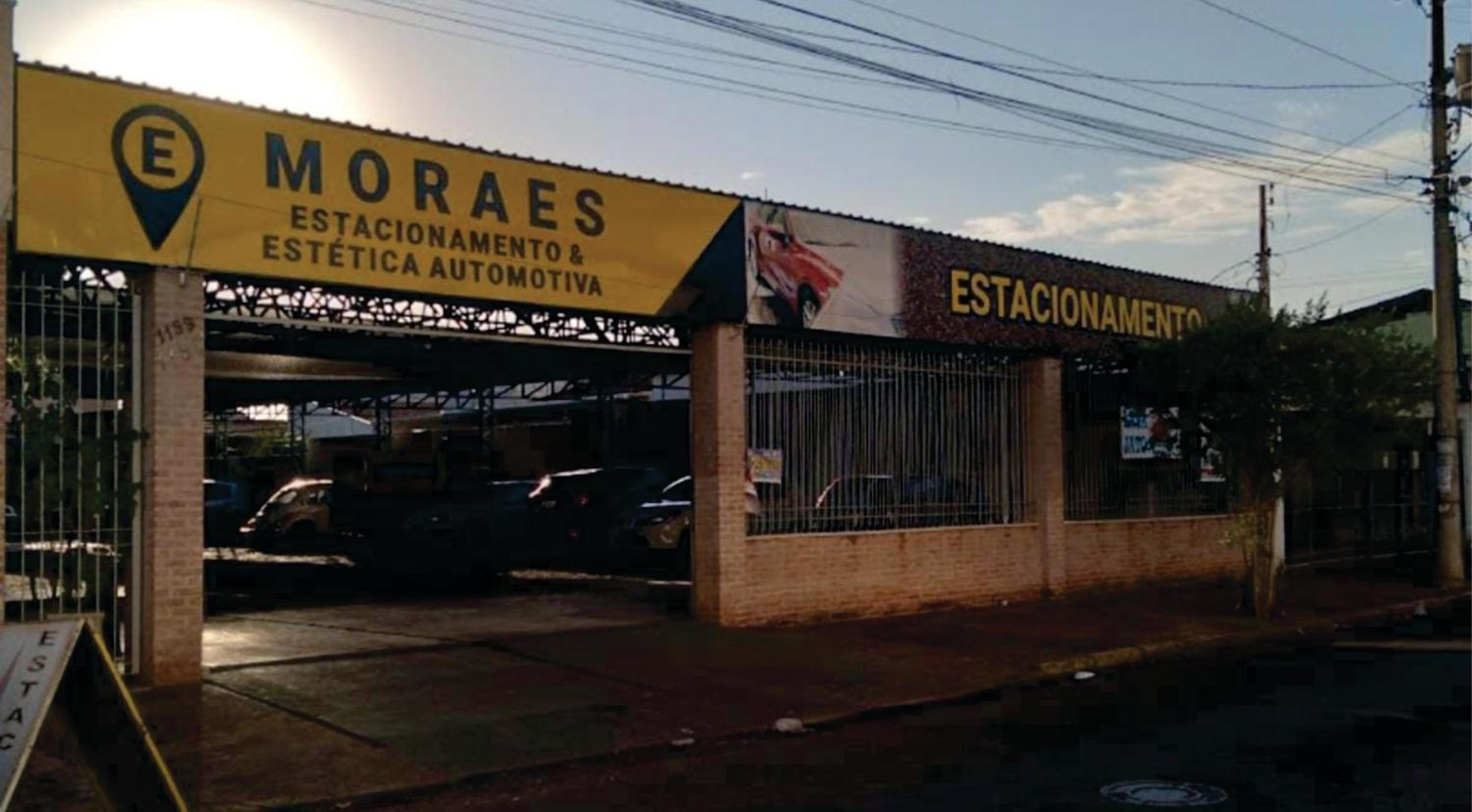 Casa Prox Centro