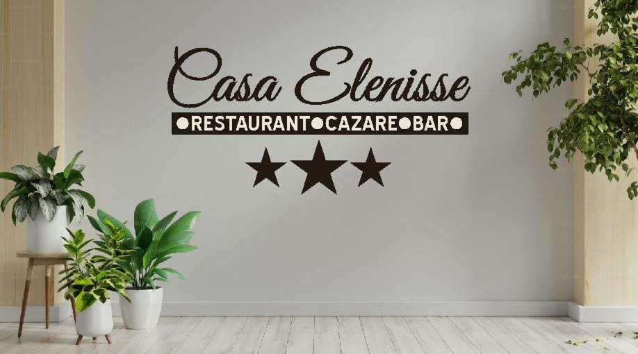 Casa Elenisse view 3