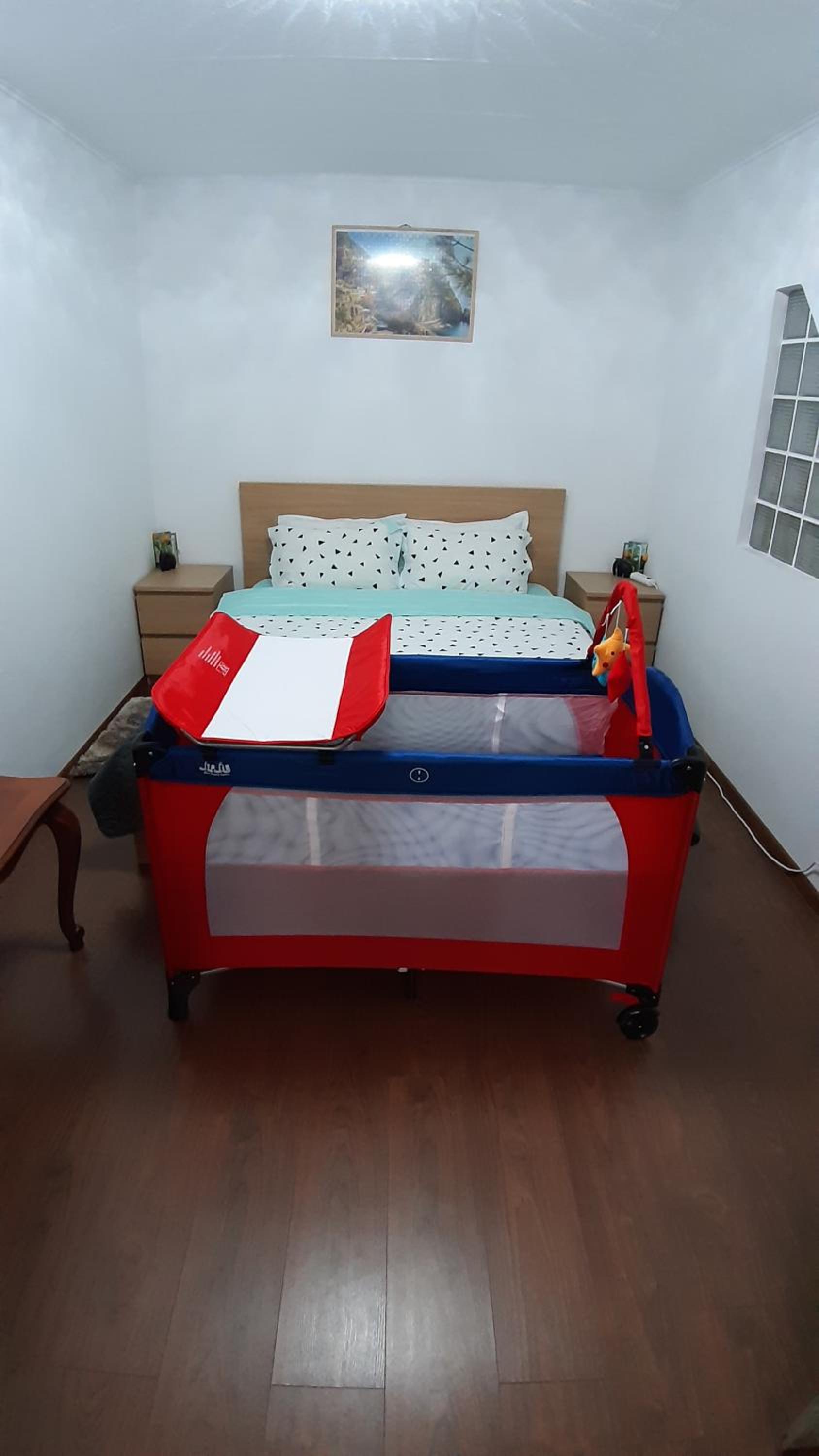 Victor Residence 38