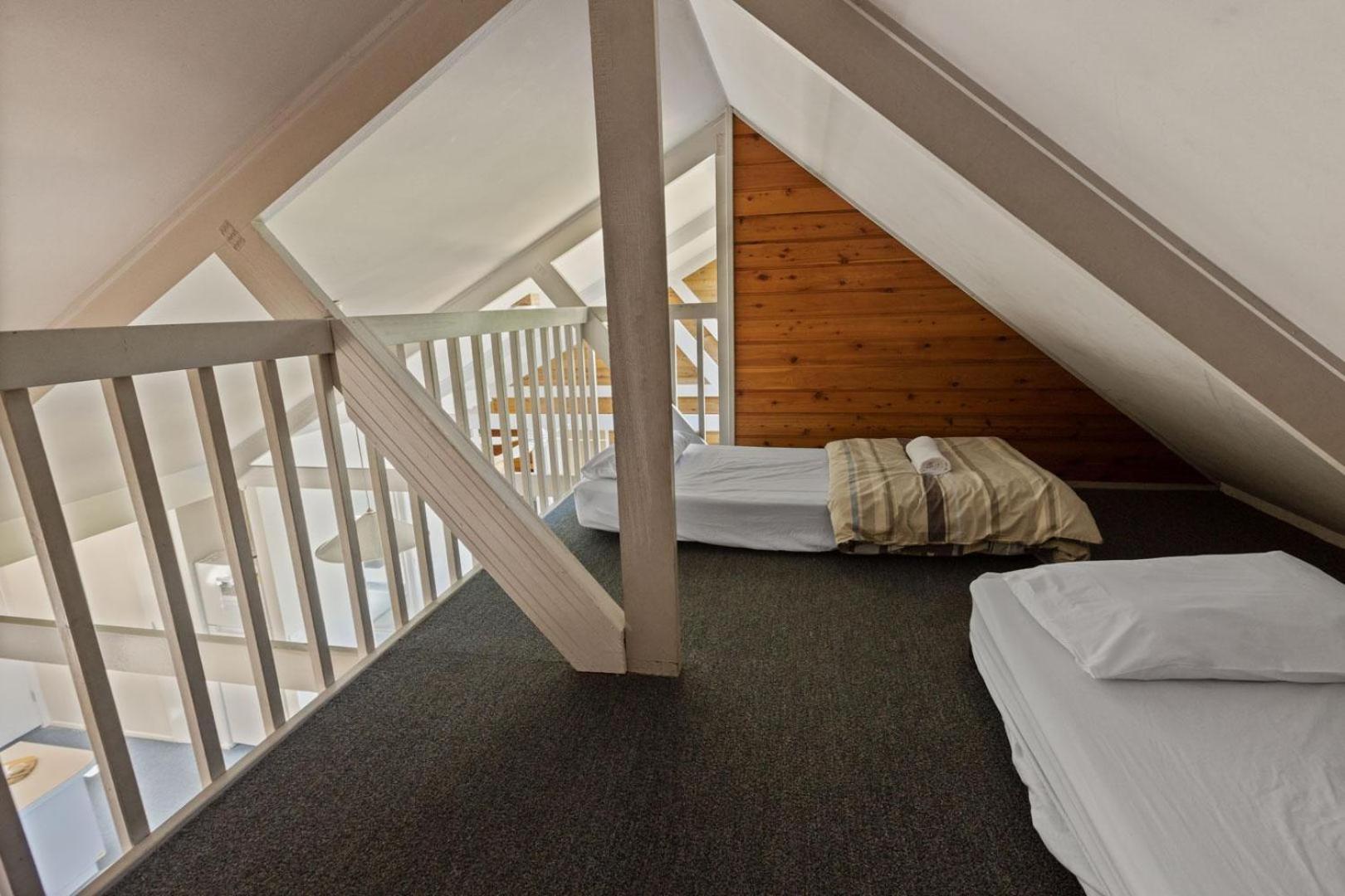 Tarra - Waterfront Retreat