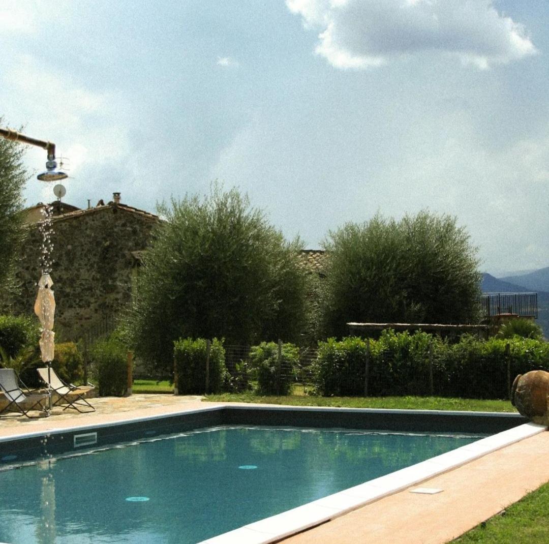 Luce di Vino view 5