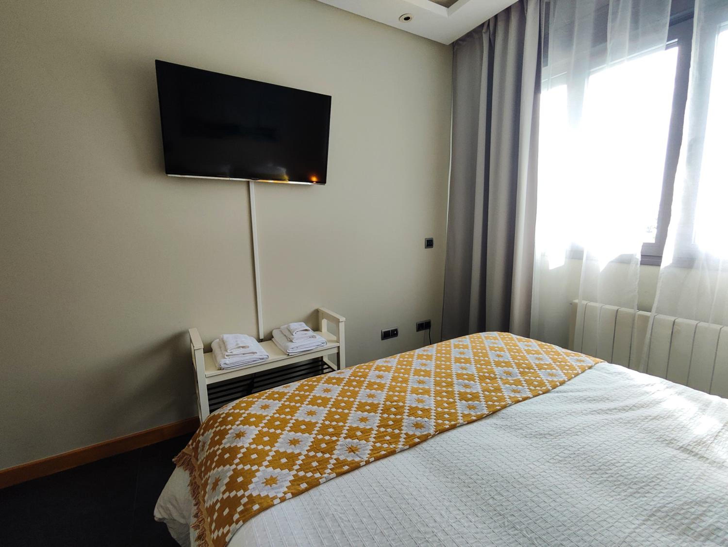 Precioso apartamento de lujo con vistas al mar