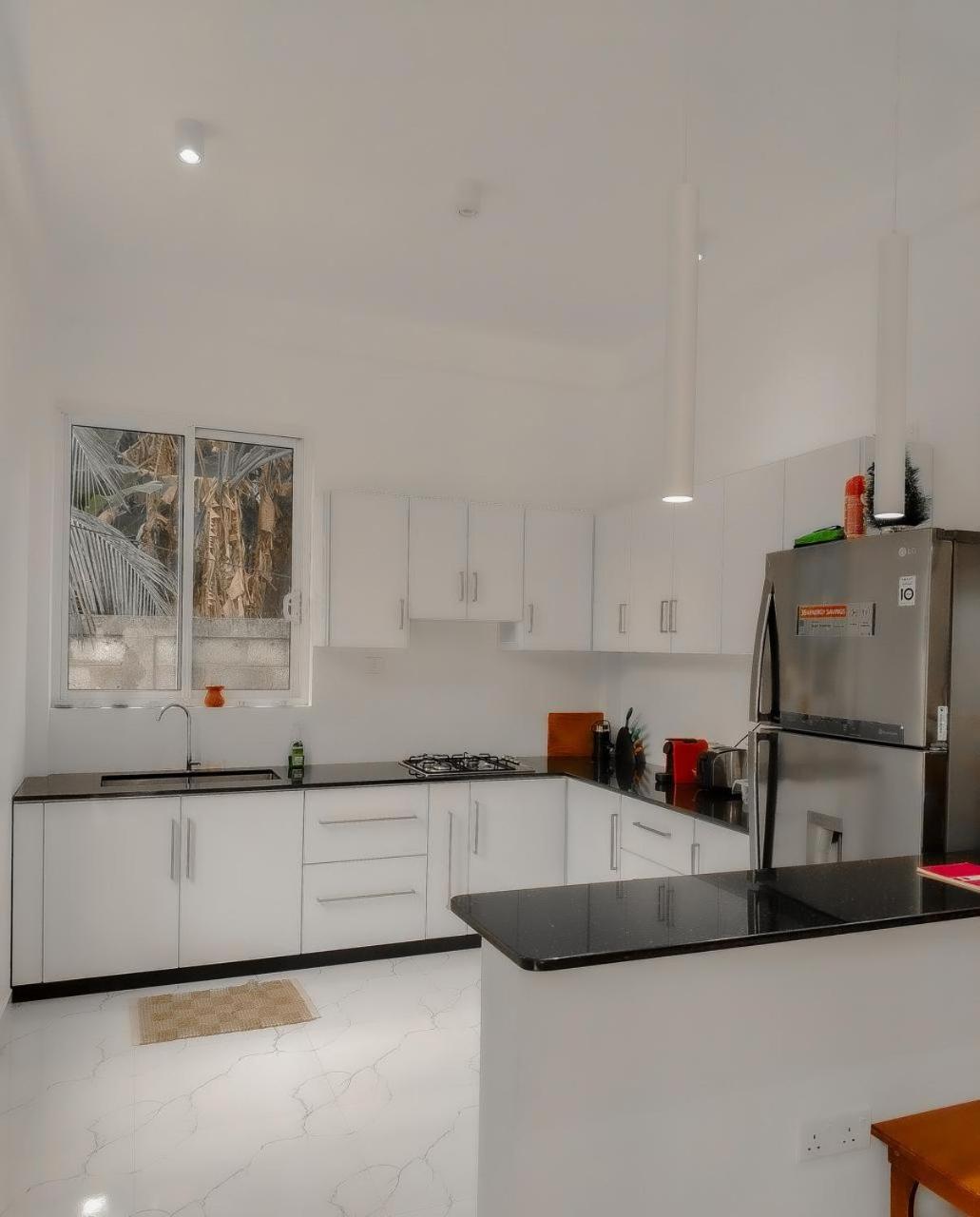 Joalis Villa Polhena Pvt Ltd view 4