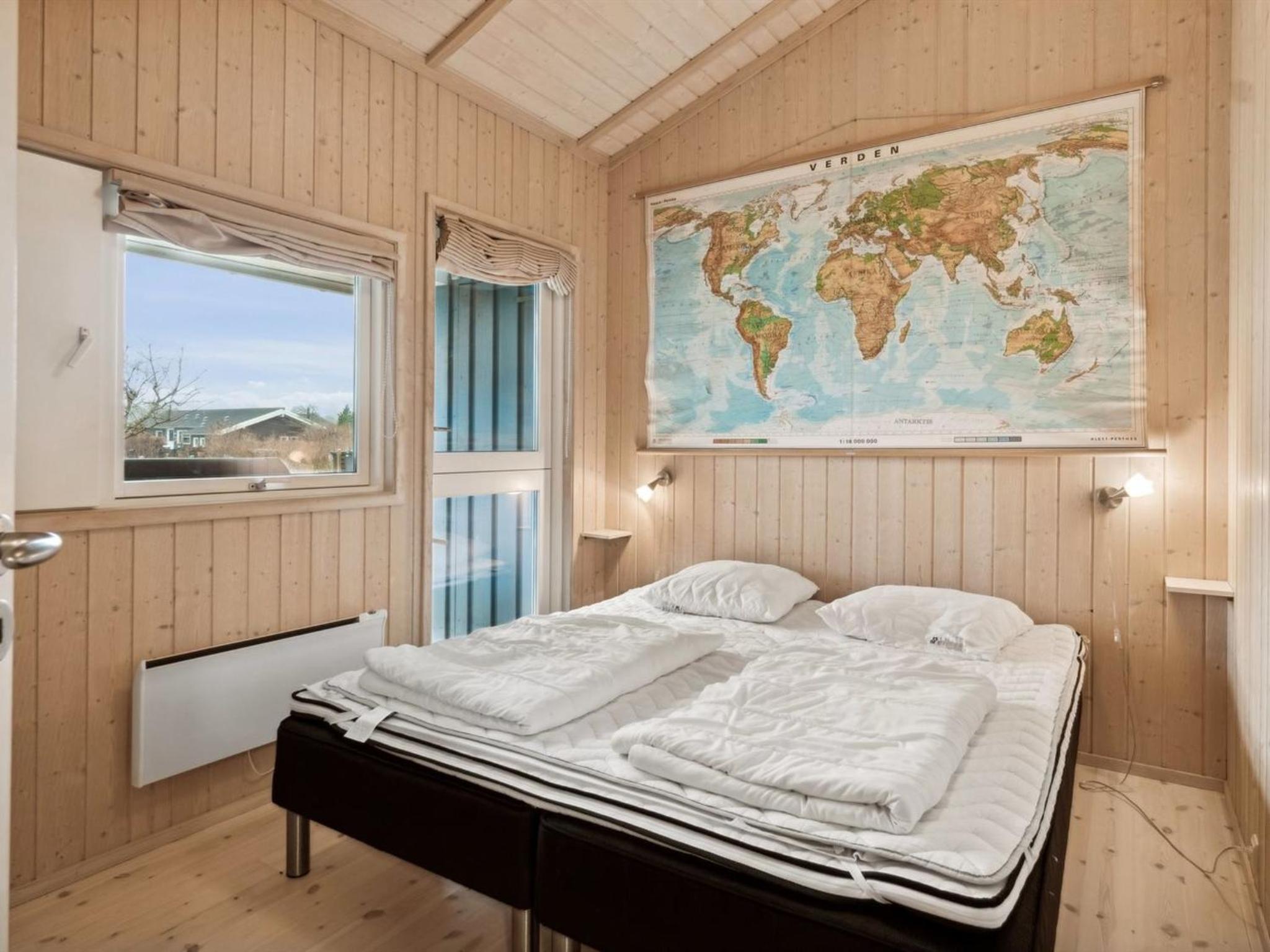 Holiday Home Ilsi - 275m from the sea by Interhome