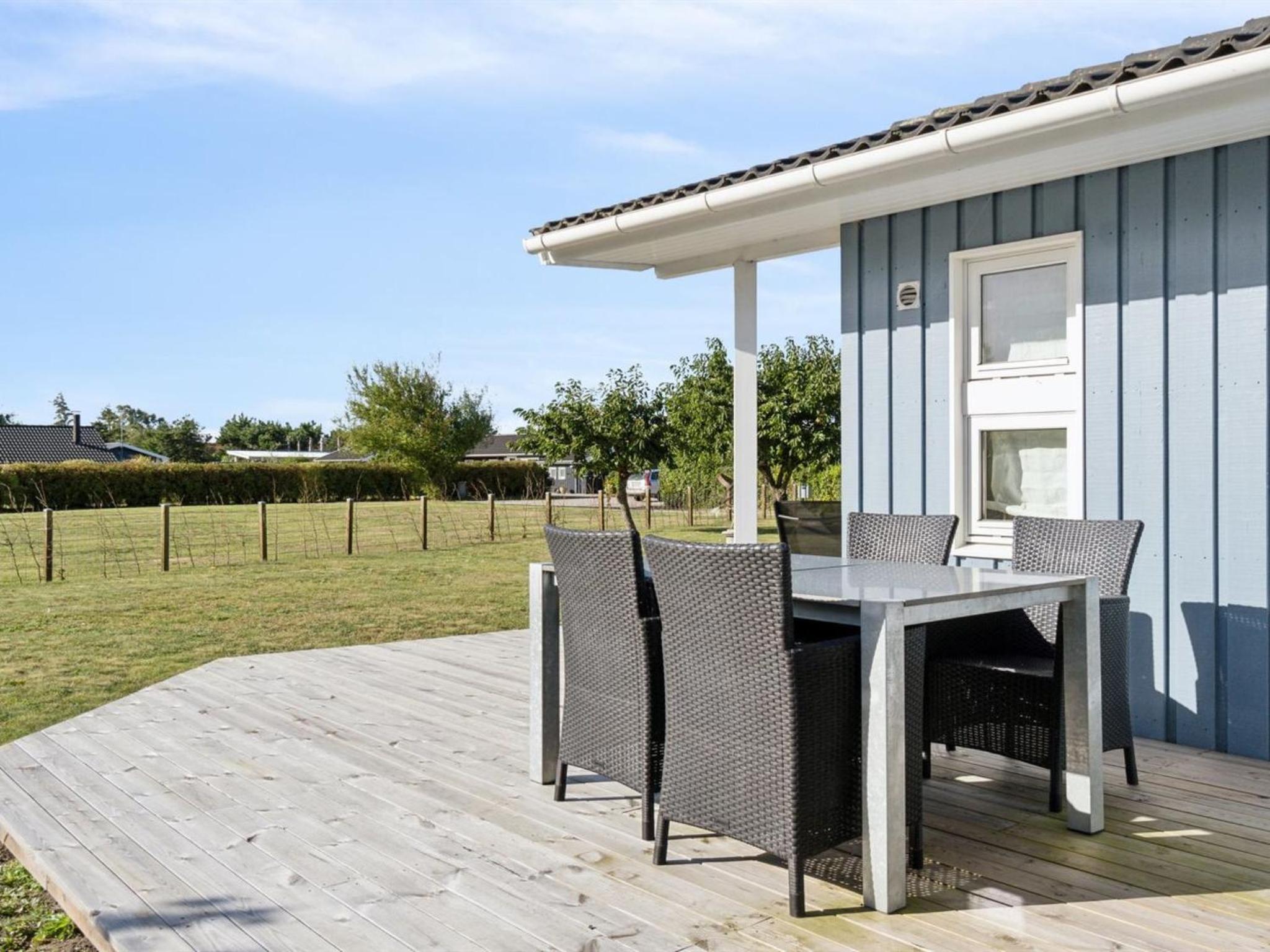 Holiday Home Ilsi - 275m from the sea by Interhome