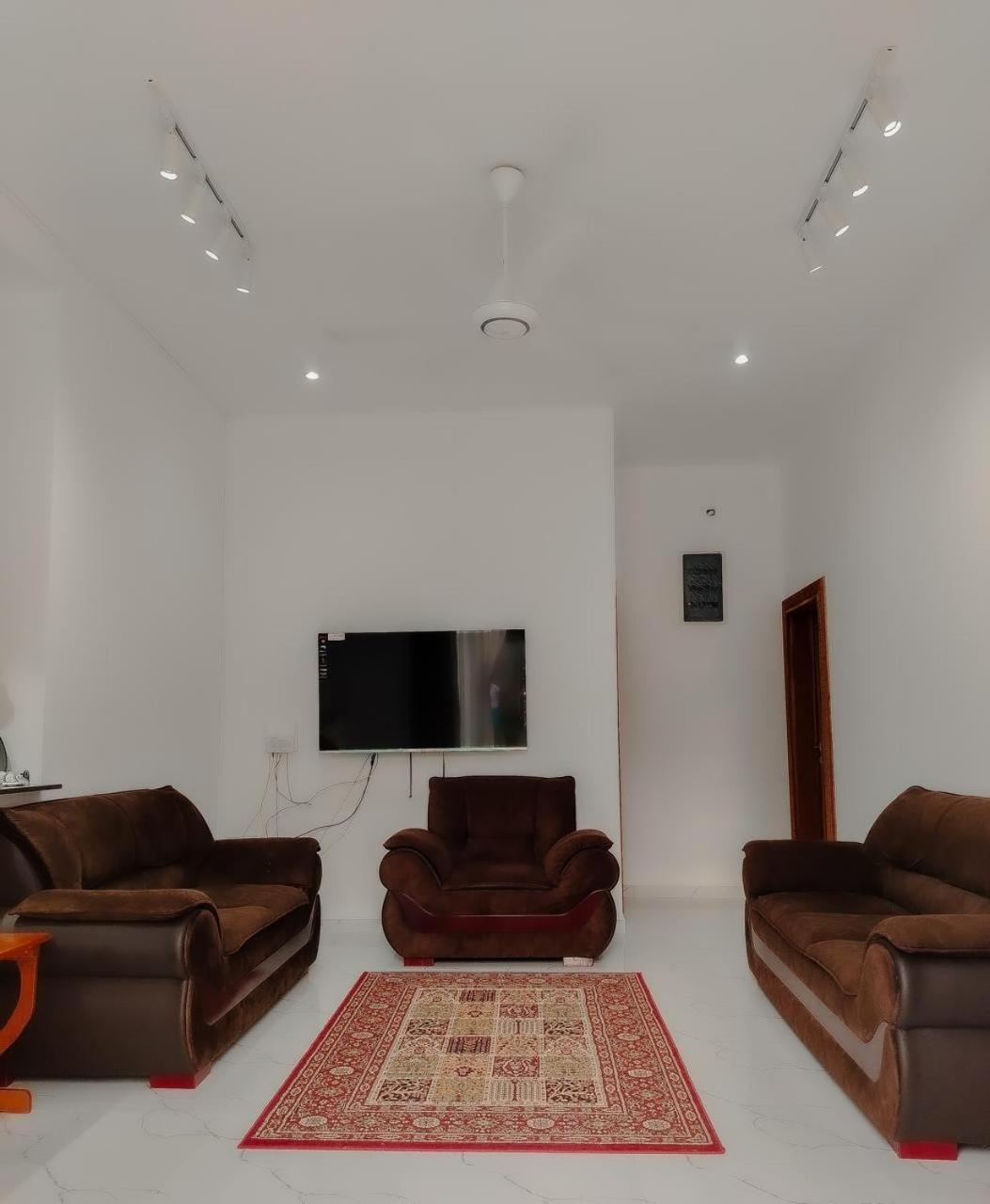 Joalis Villa Polhena Pvt Ltd view 2