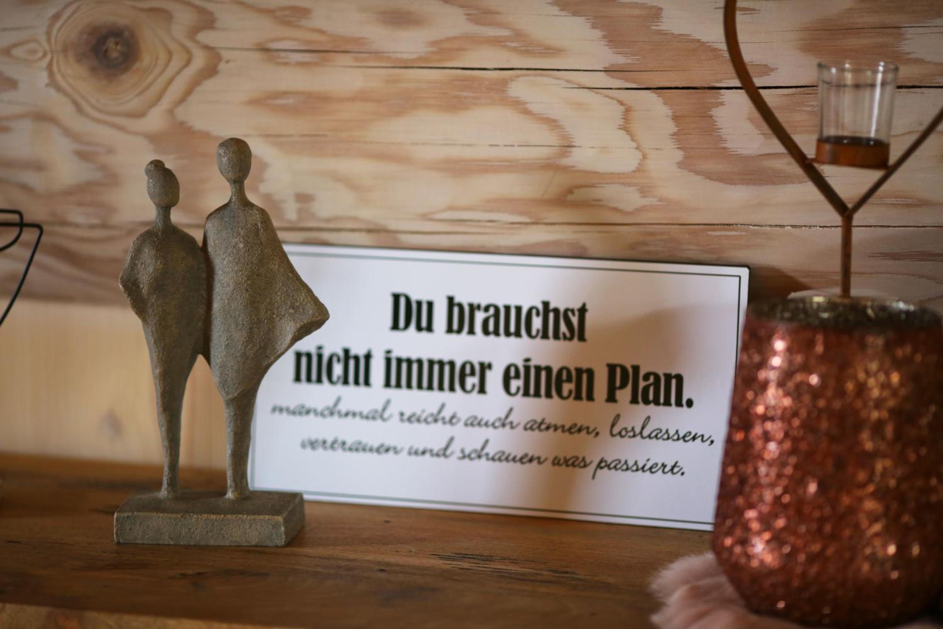 Ferienhaus In Allenbach Mit Terrasse Und Grill