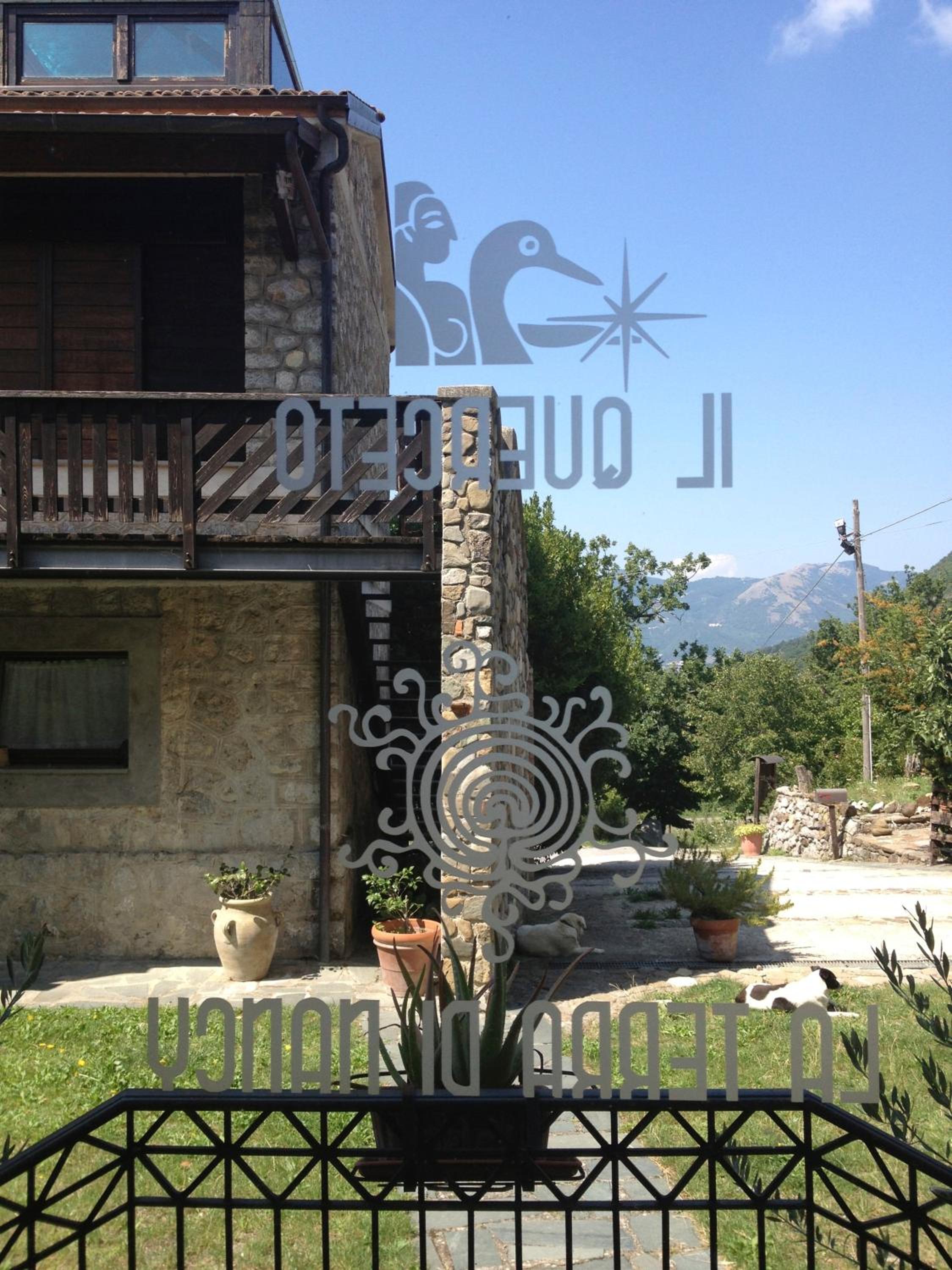 Azienda Agricola Il Querceto