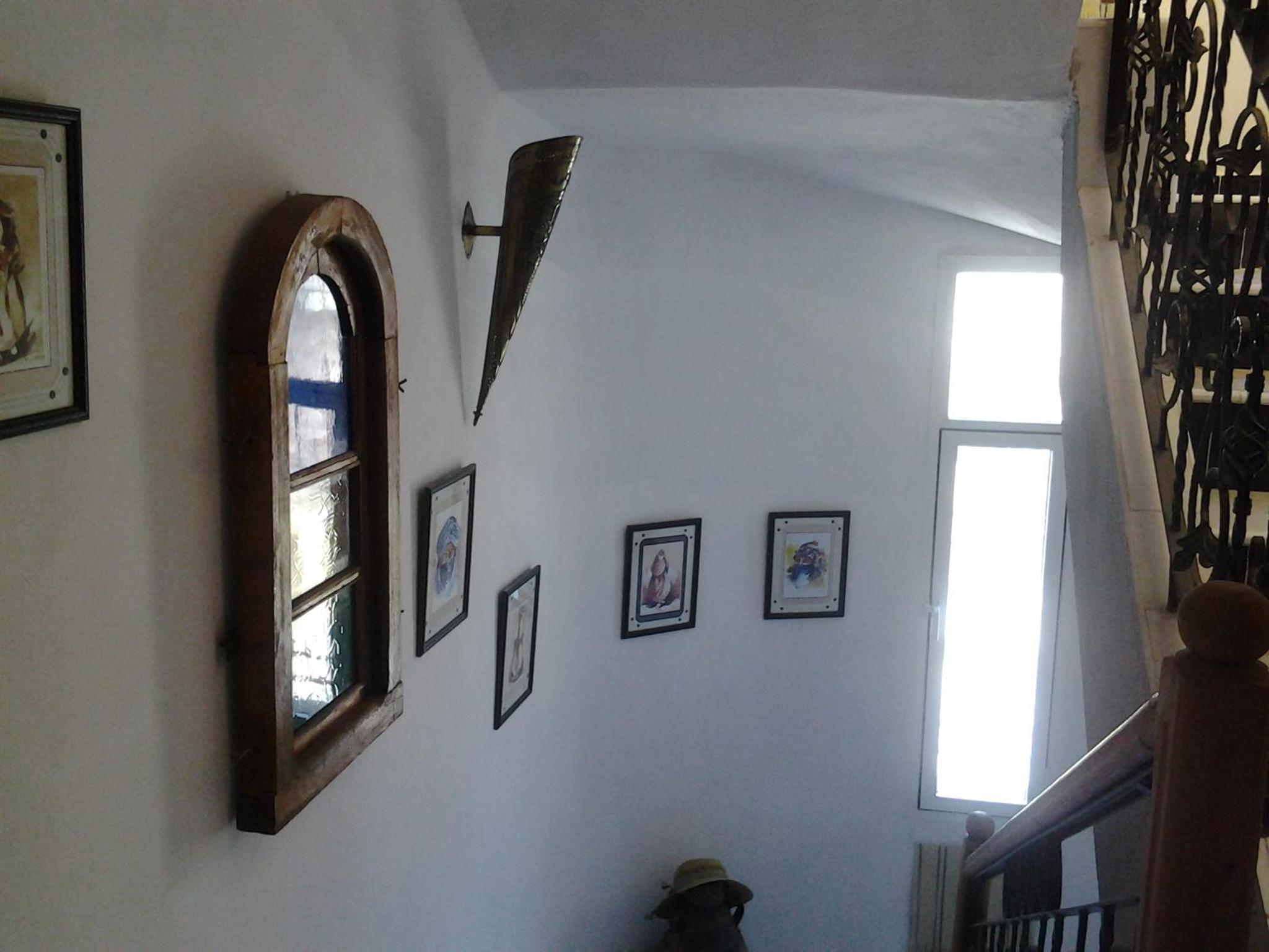 Maison d'Hôte à Saïdia, photo 46
