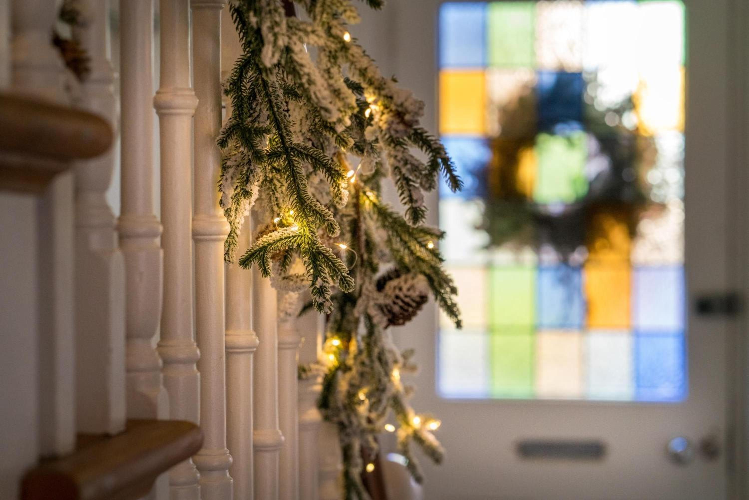 Carita