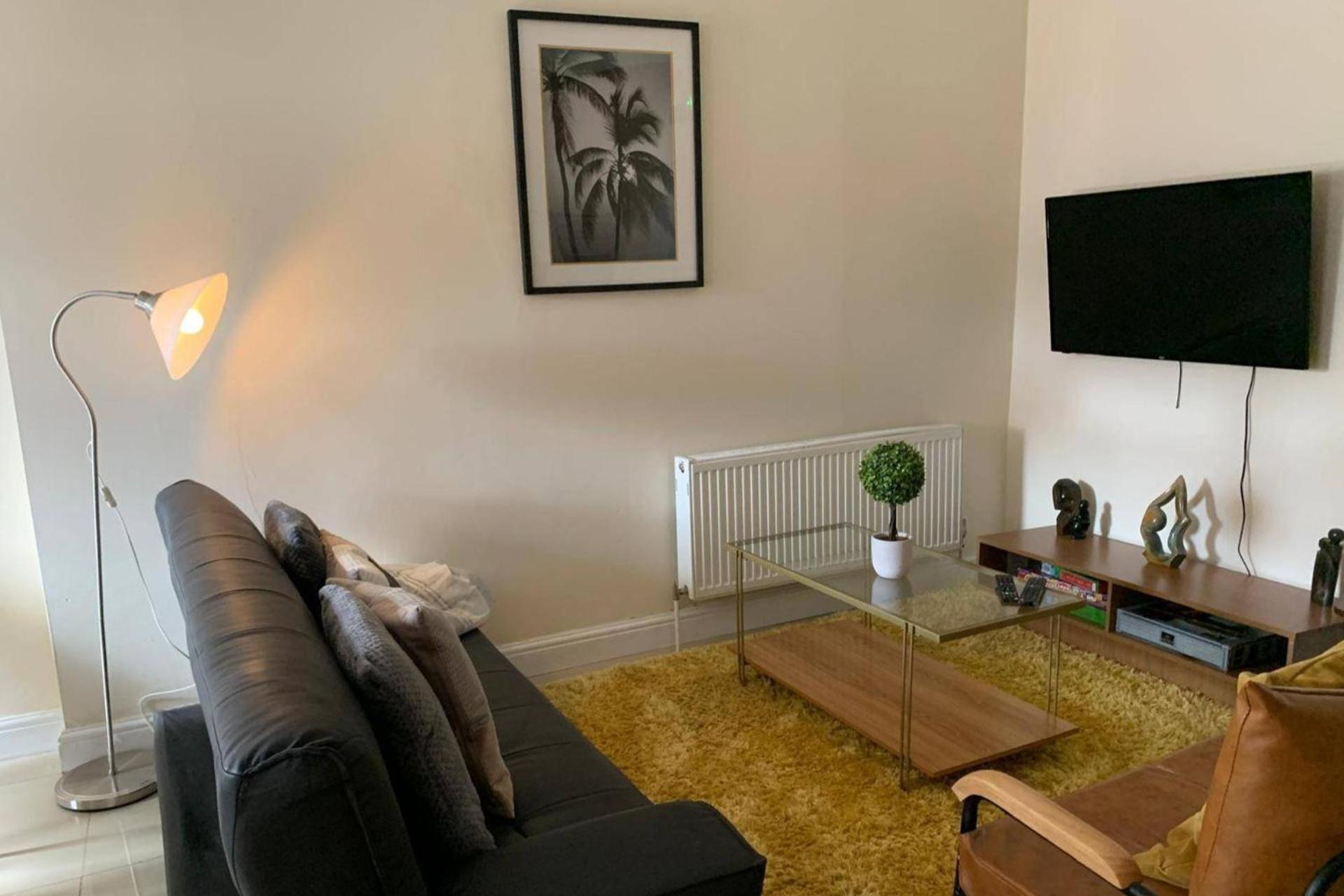 other