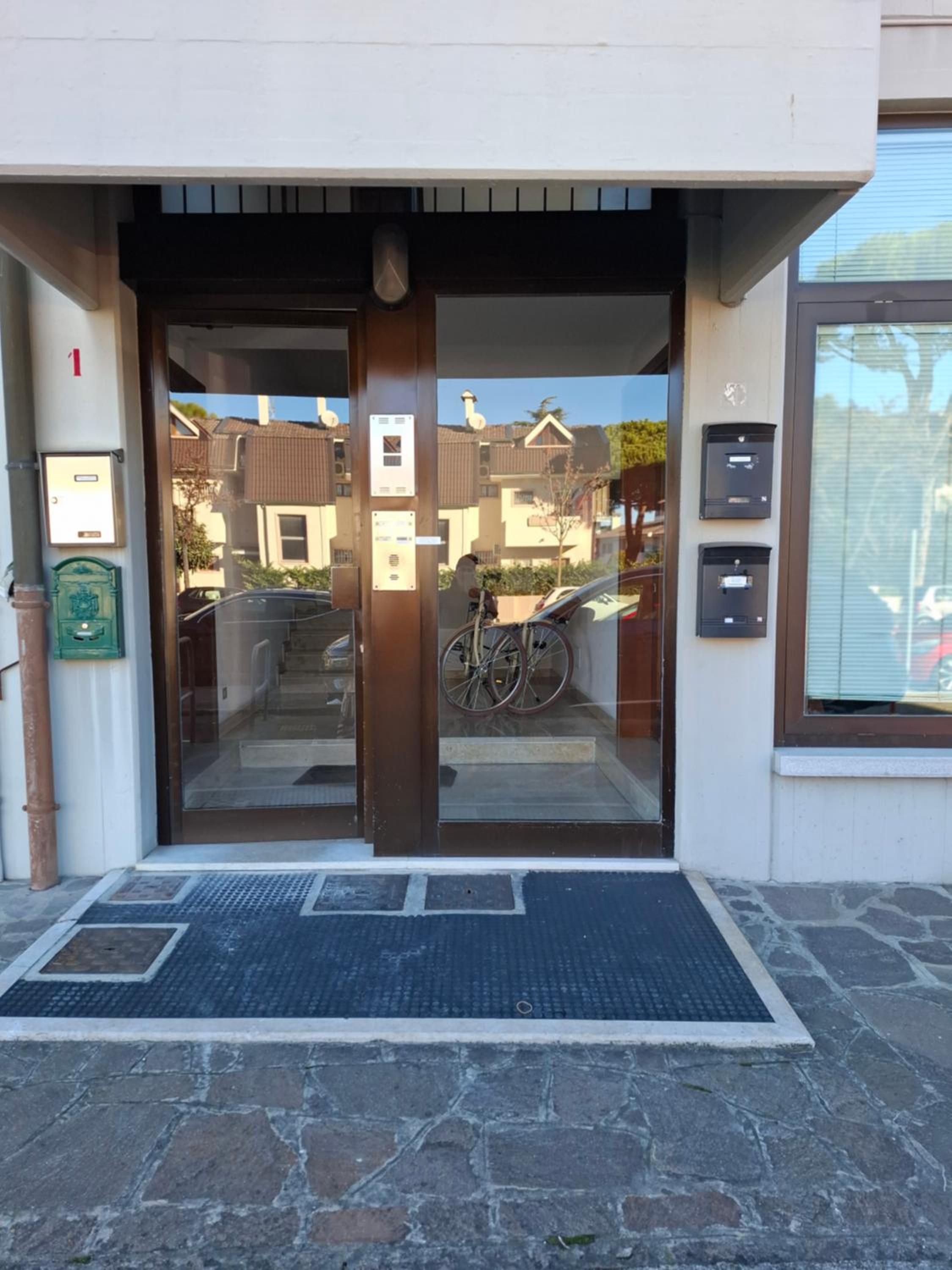 DragoSole Jesolo Luxe Stay
