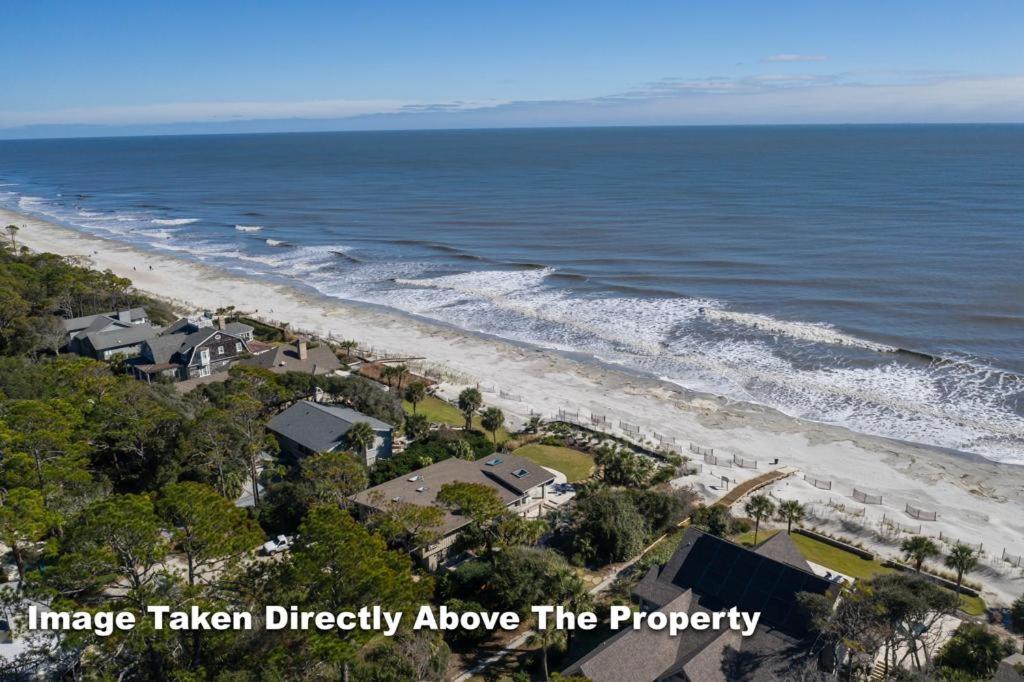Photo 159