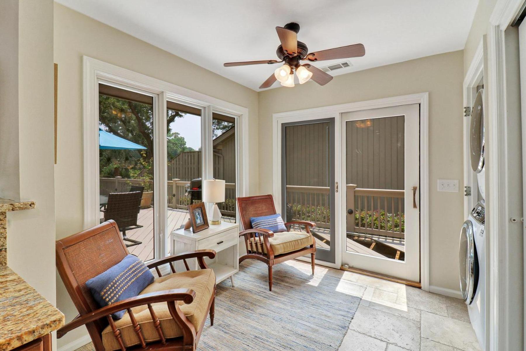 38 Stoney Creek Road | Carolina Getaway