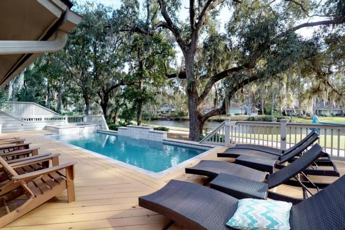 38 Stoney Creek Road | Carolina Getaway
