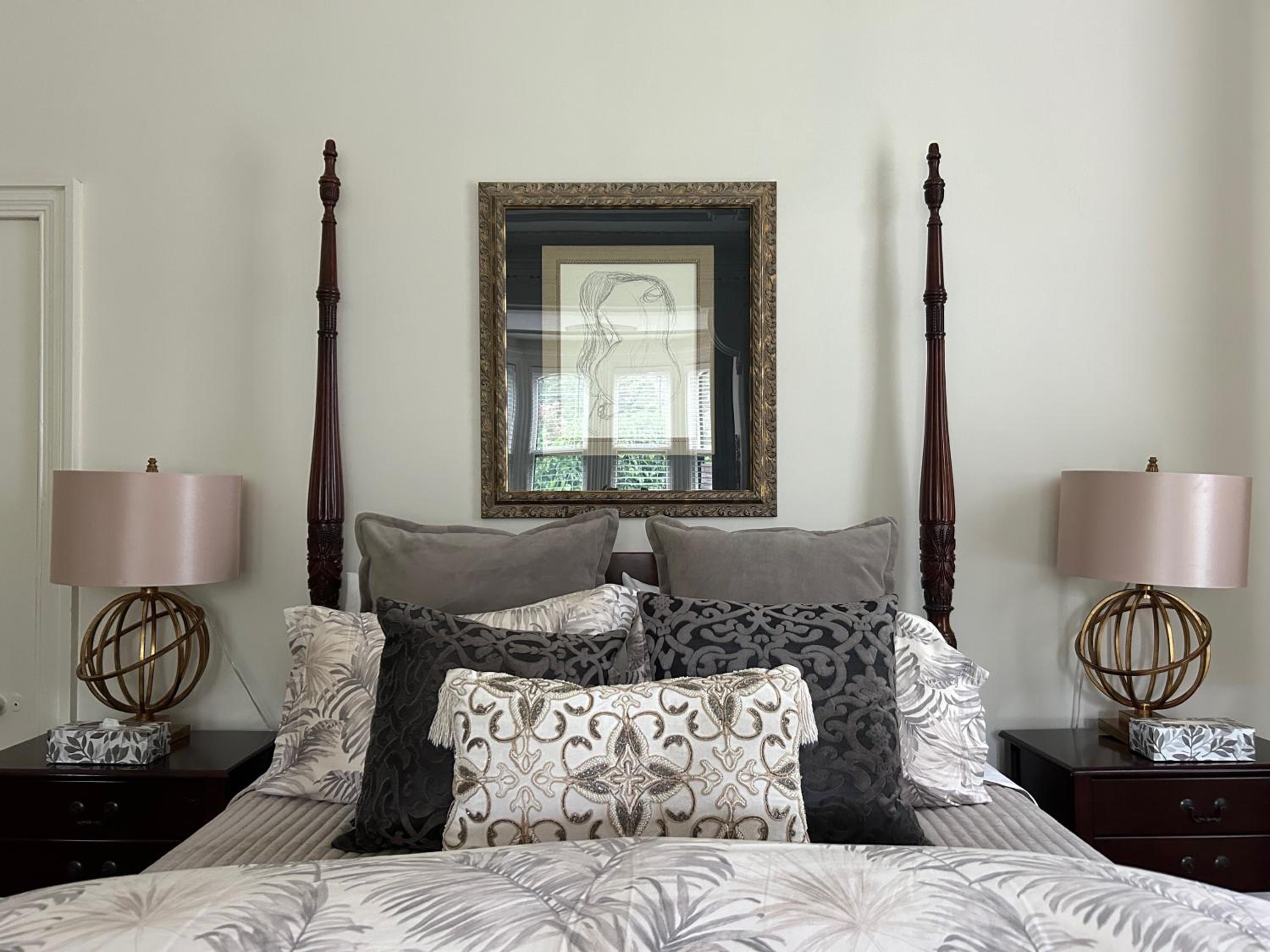 Norfolk Guest House Inn