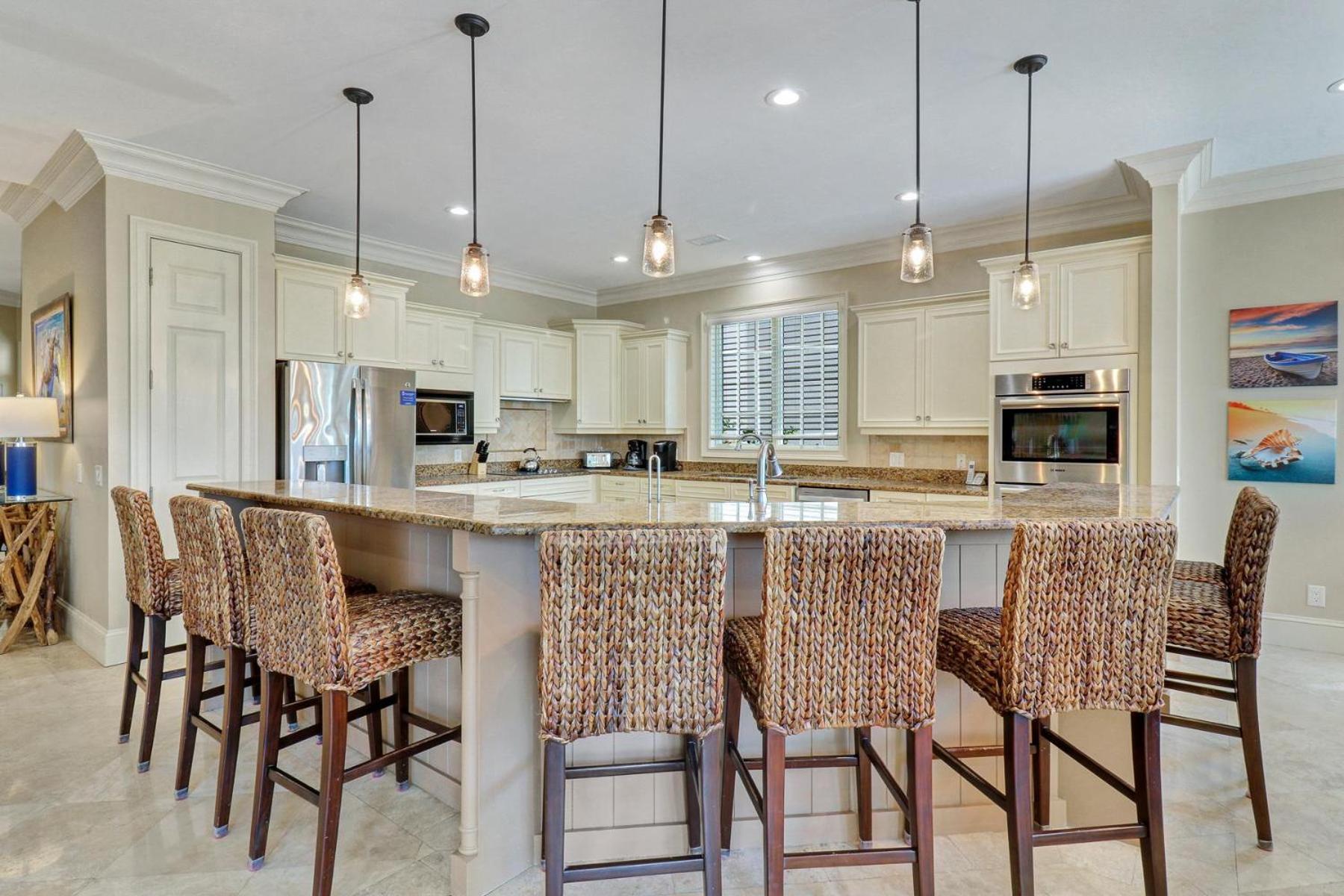 Photo 91