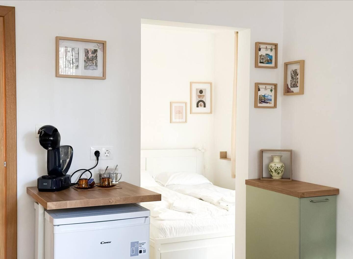 Central Duplex Wi-Fi, Kitchen, Netflix, Heating