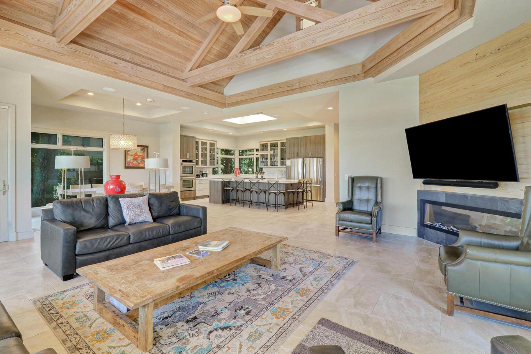 Photo 35