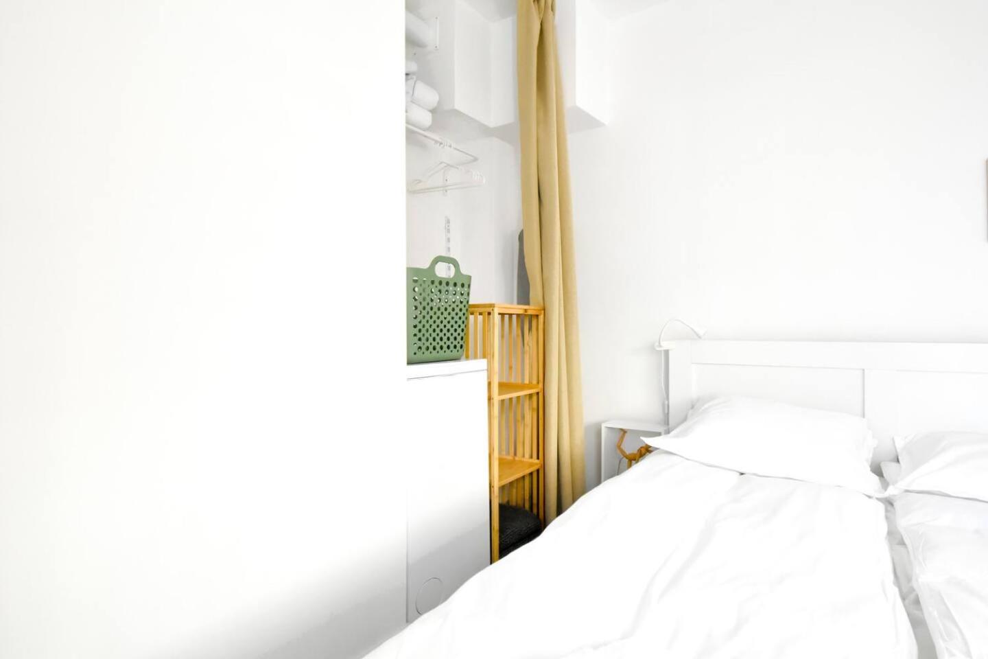 Central Duplex Wi-Fi, Kitchen, Netflix, Heating