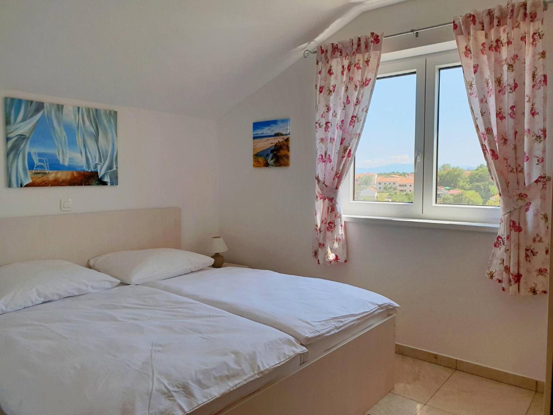 Villa Rebeka view 4